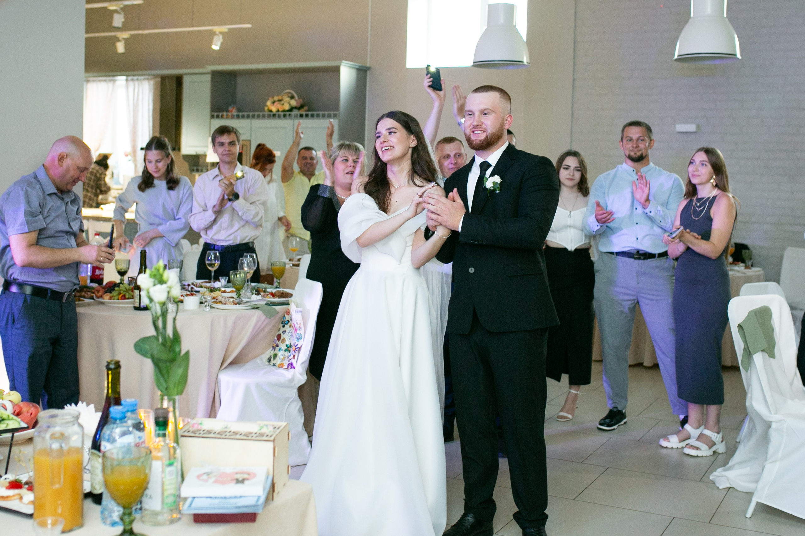 24_08_24. Фотограф в Новосибирске Ася Зверева