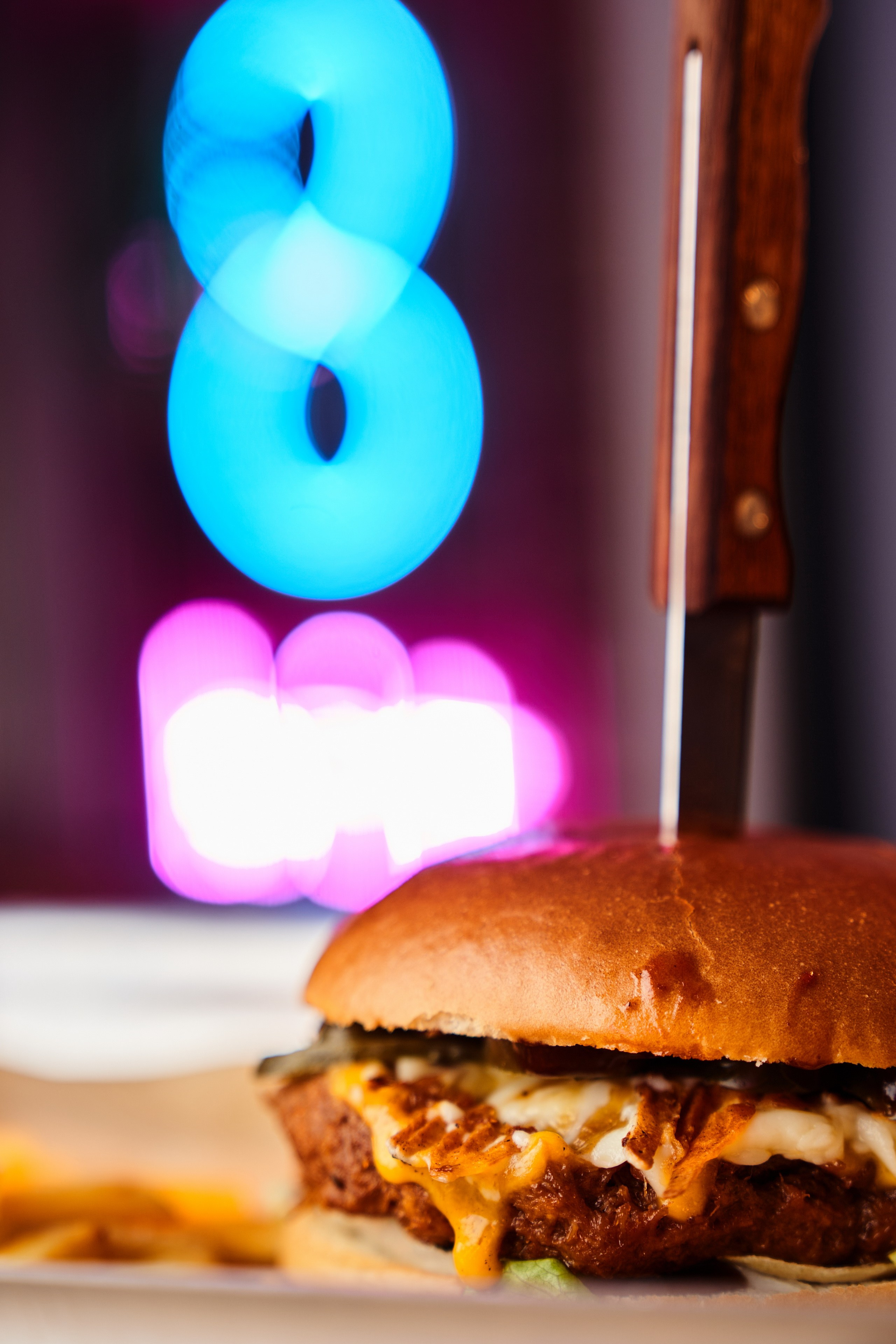 Реклама, промо и контент. Фотограф Евгений Шаров