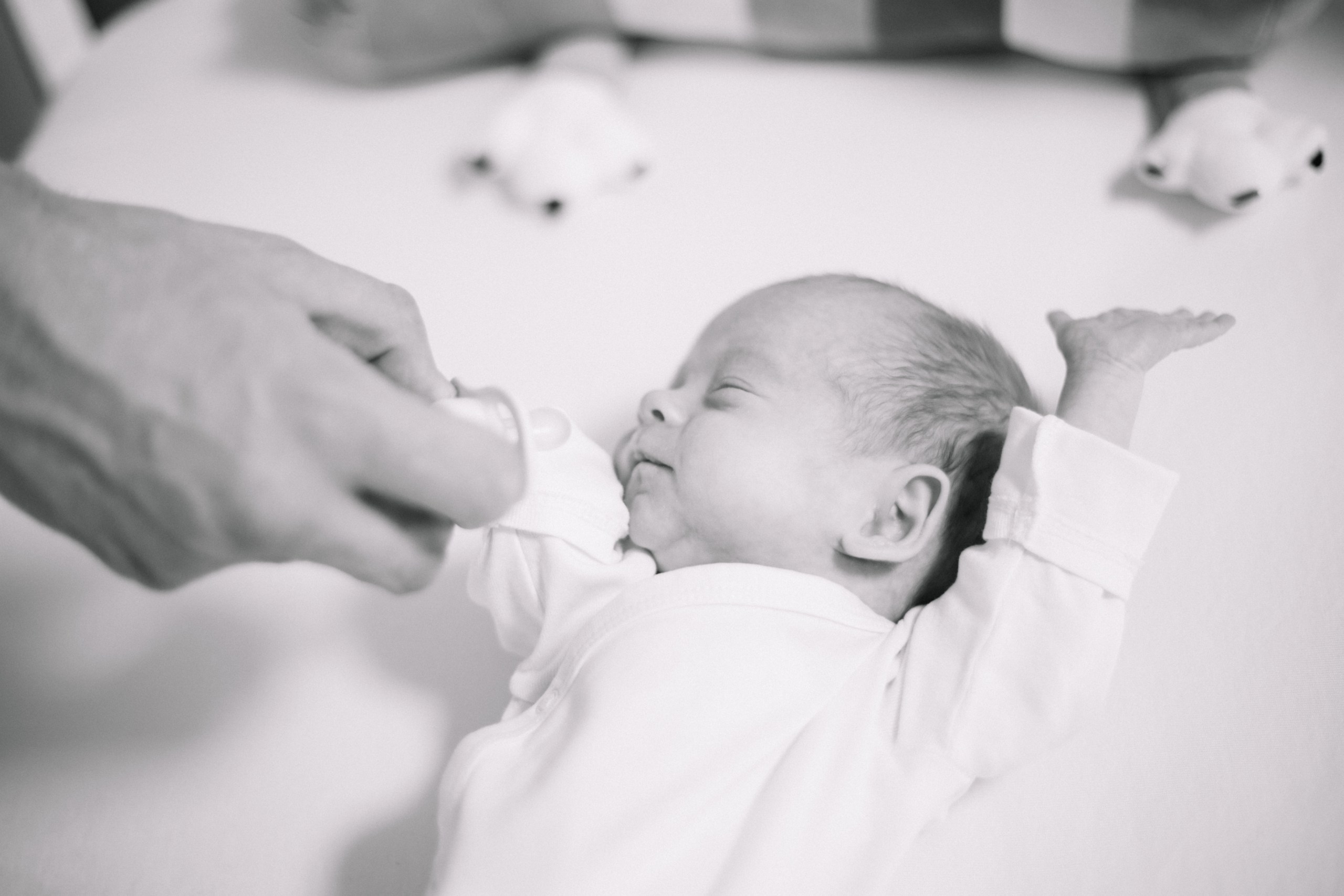 Домашняя съемка. Фотограф в Иркутске