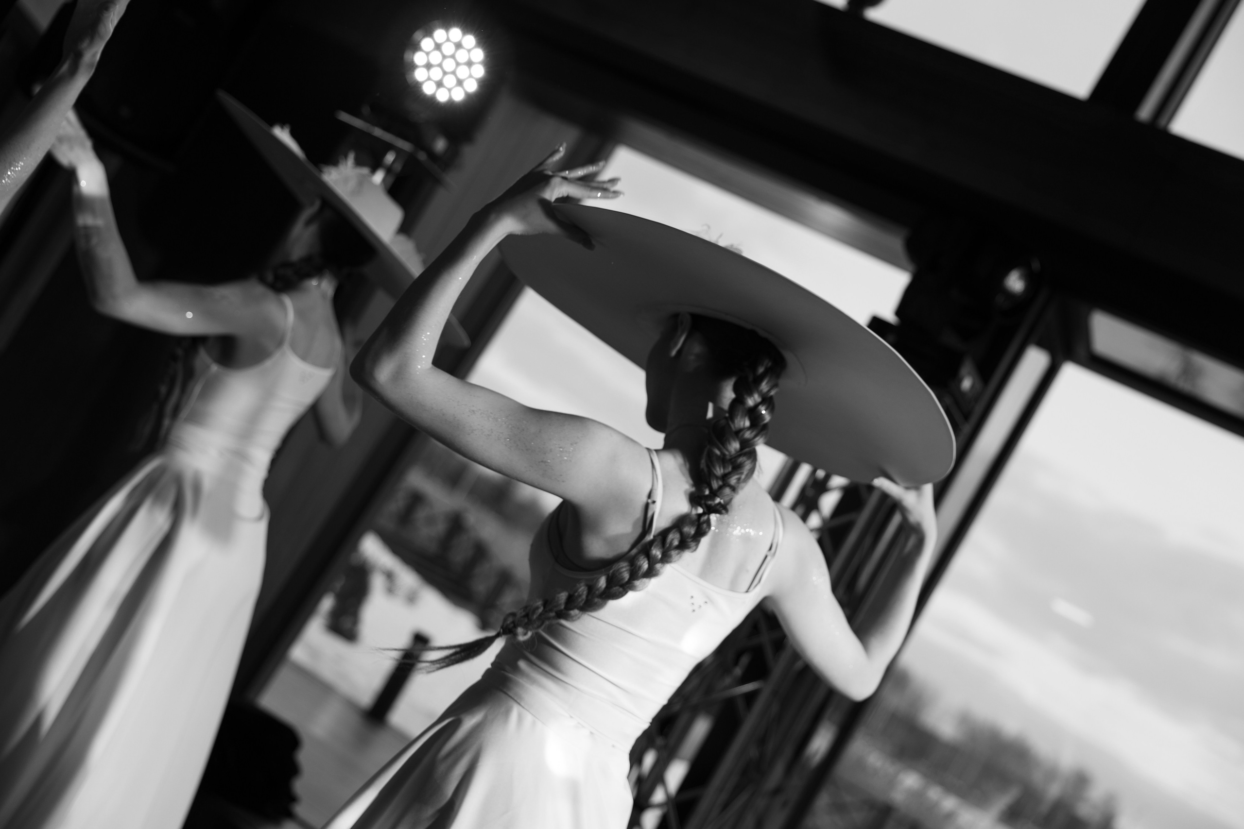 Юлия и Андрей | Свадебный день на 9 человек. Свадебный фотограф Минск РБ