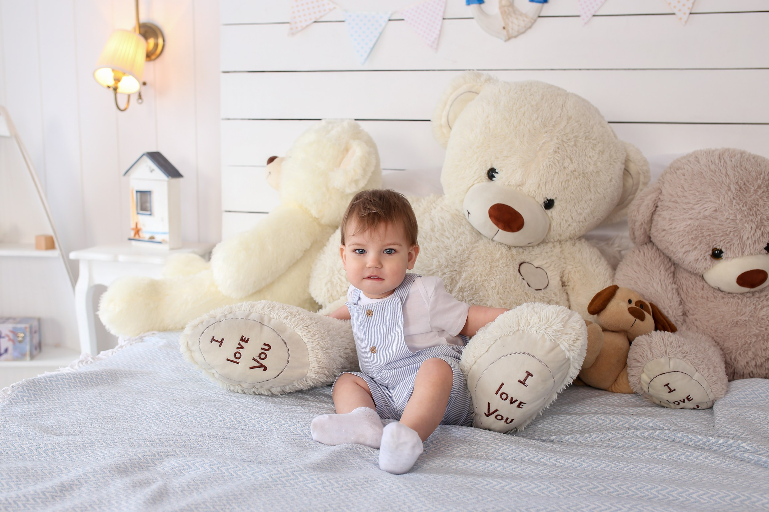 Семейная съемка СПб. Фотосессия беременности, семейный фотограф в Санкт-Петербурге