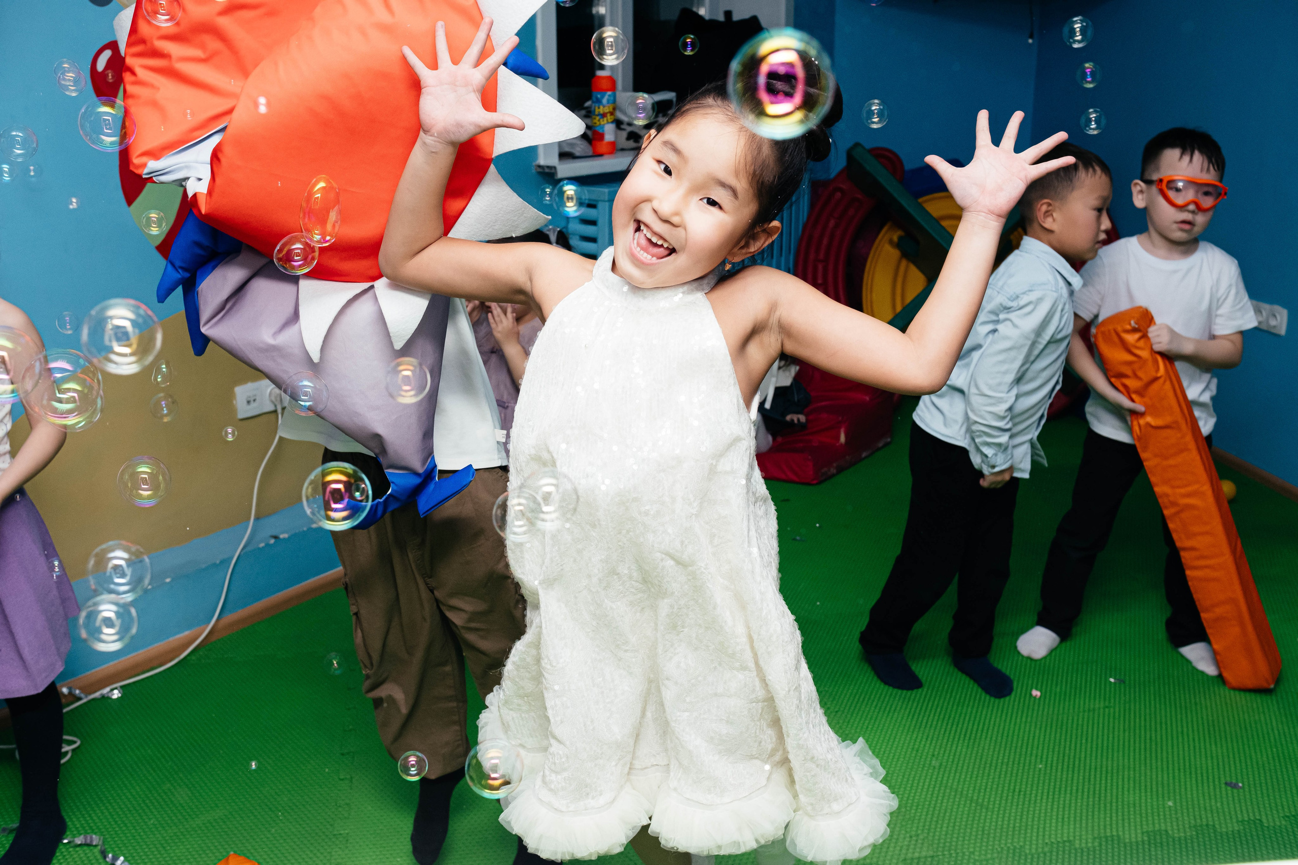 Репортажи (Миланы/арюулга/юбилеи/мероприятия и тд). Фотограф Екатерина Ма-Ко-Е. Фото о тебе и для тебя