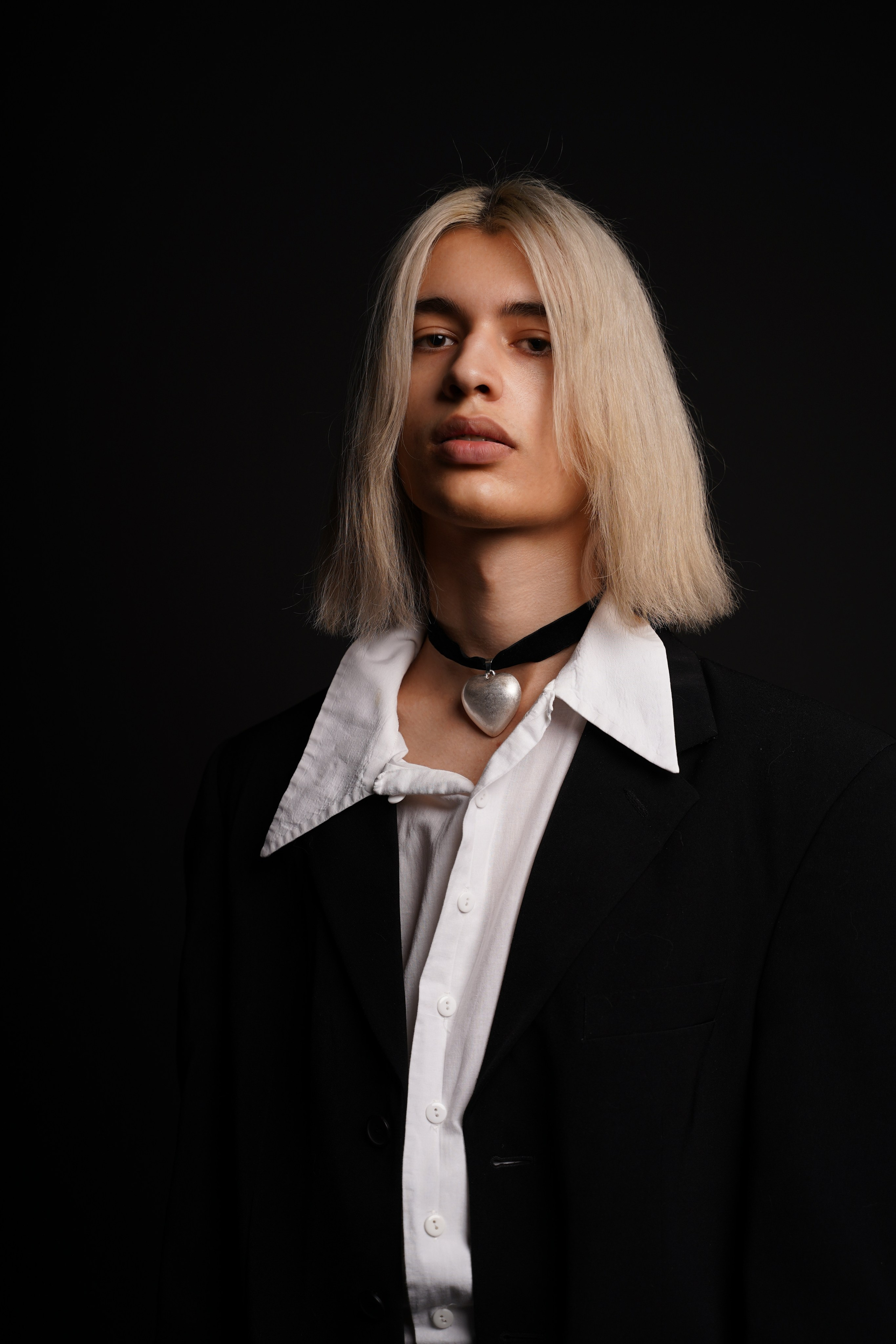 Юрий. Арт-фотограф в Краснодаре