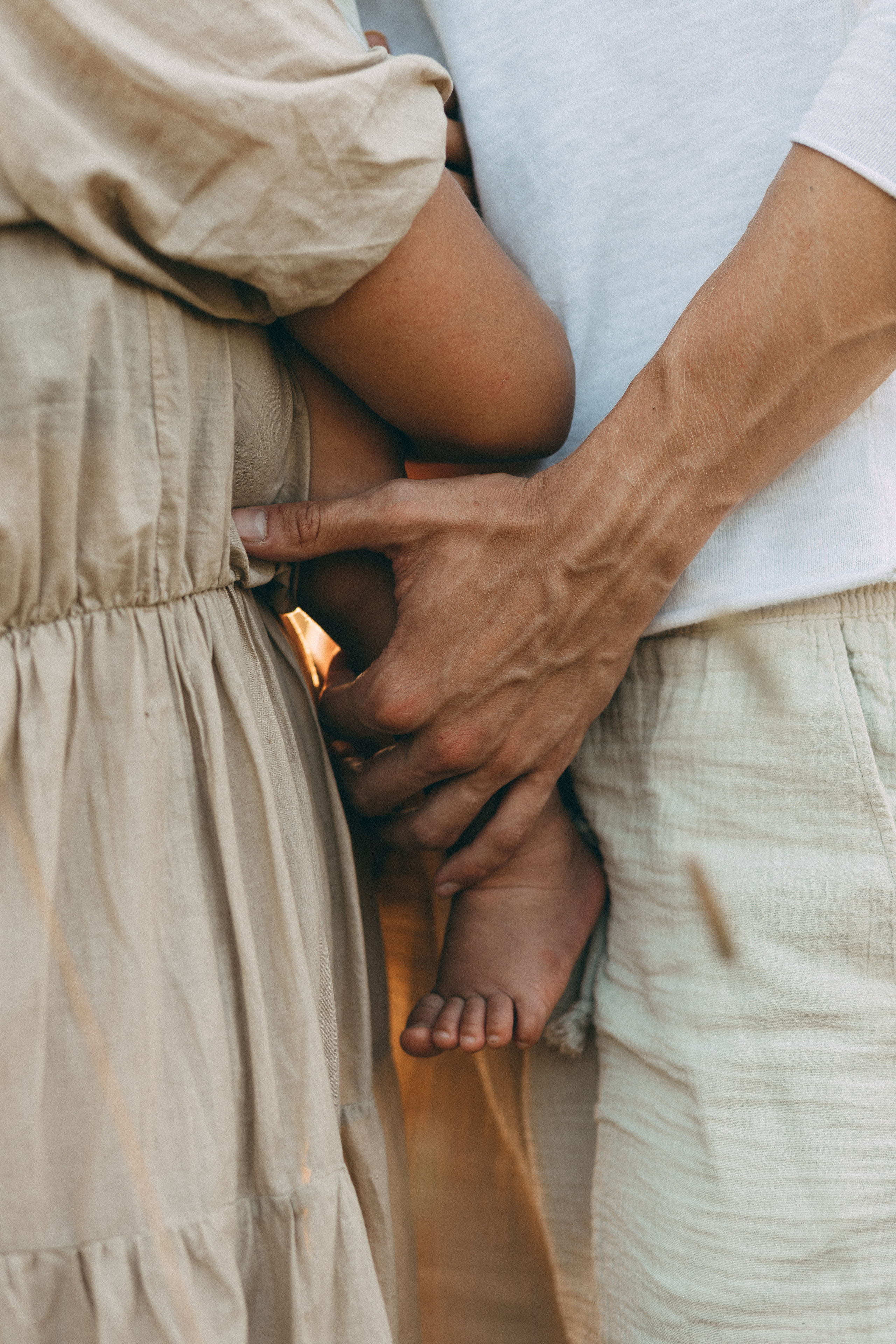 Руслан Катя Тимур. Семейный фотограф Лена Высоких в Нижнем Тагиле и Свердловской области