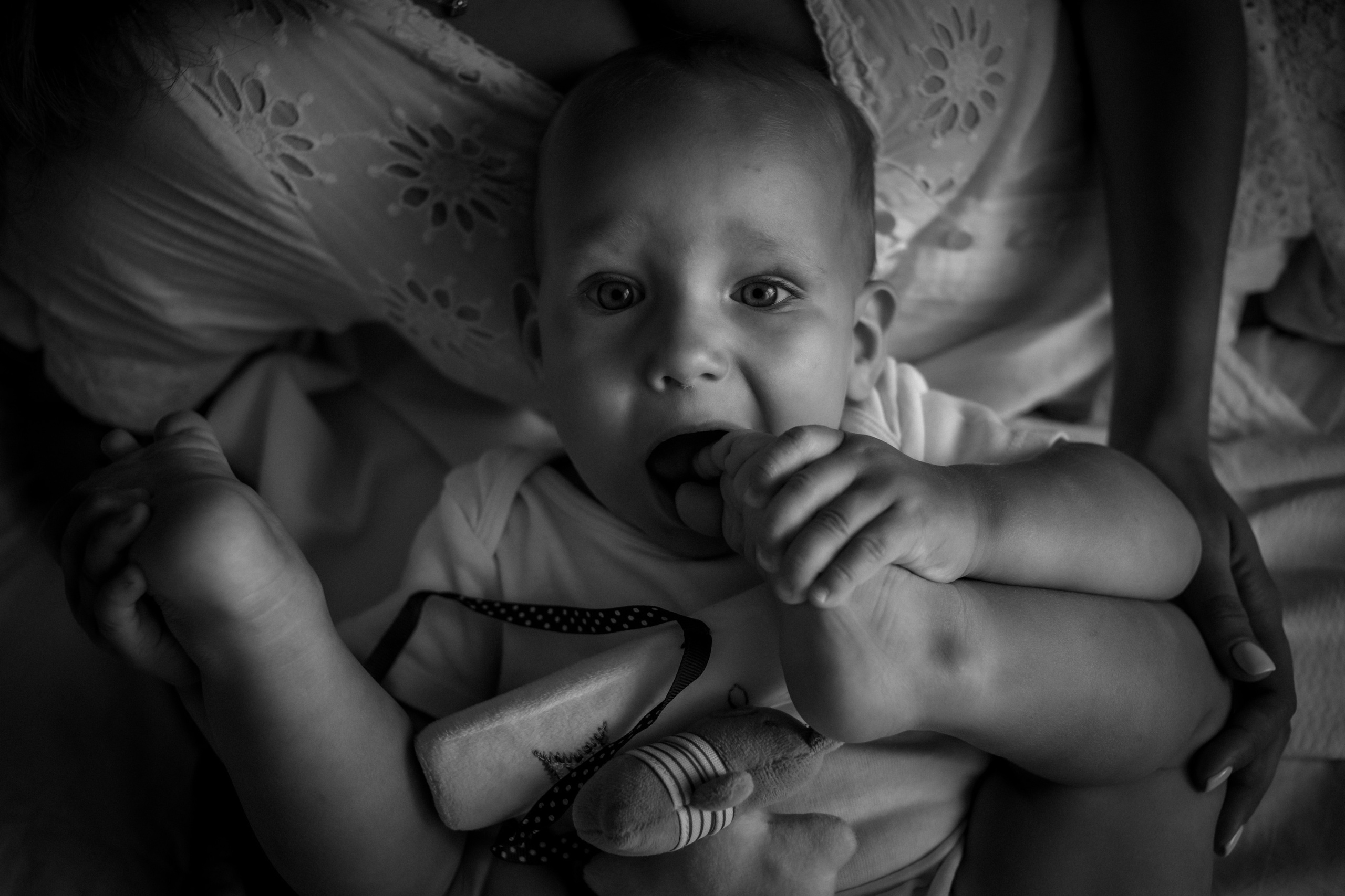 Катя и Тим. Семейный фотограф Лена Высоких в Нижнем Тагиле и Свердловской области