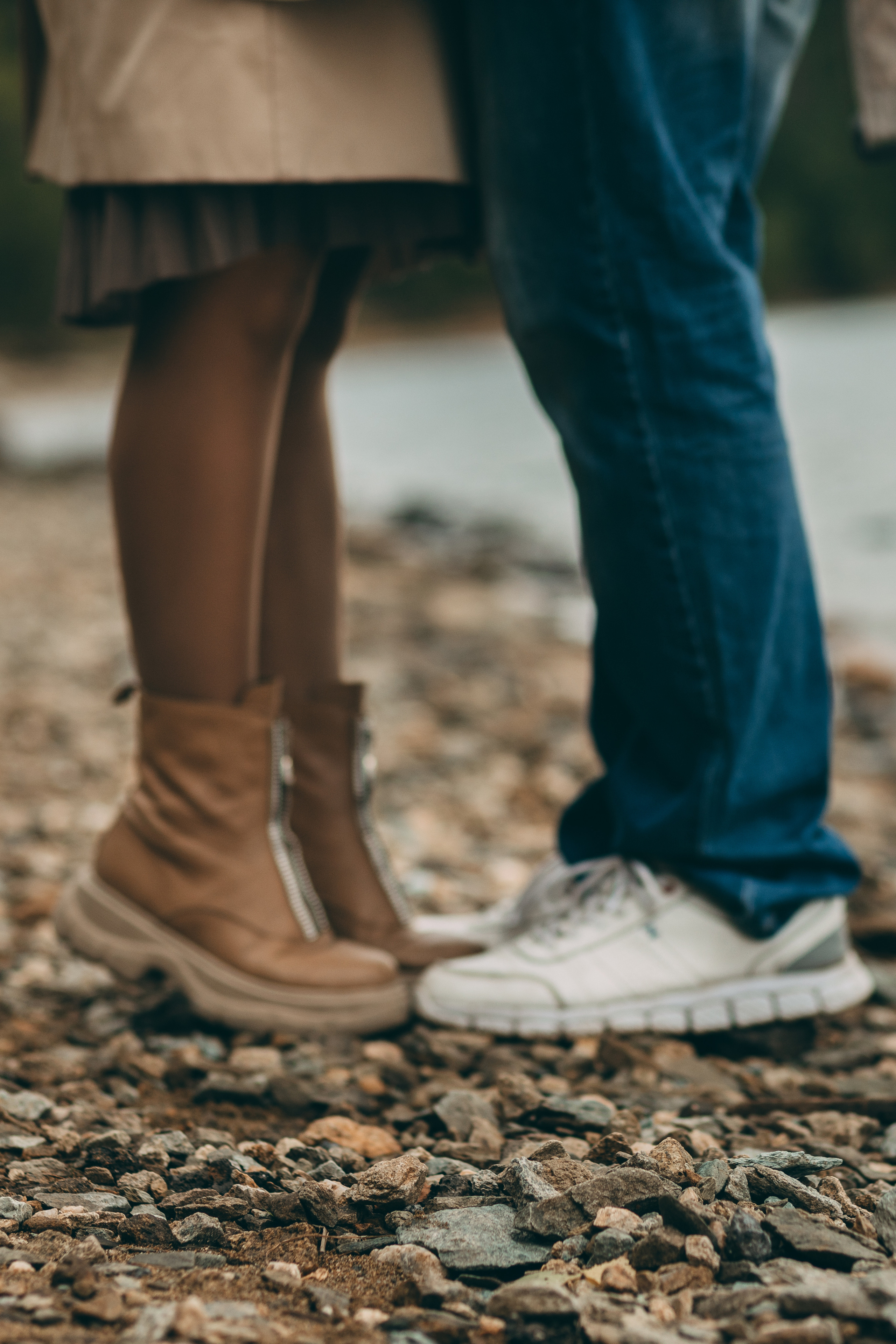 Love Story. Семейный фотограф Лена Высоких в Нижнем Тагиле и Свердловской области