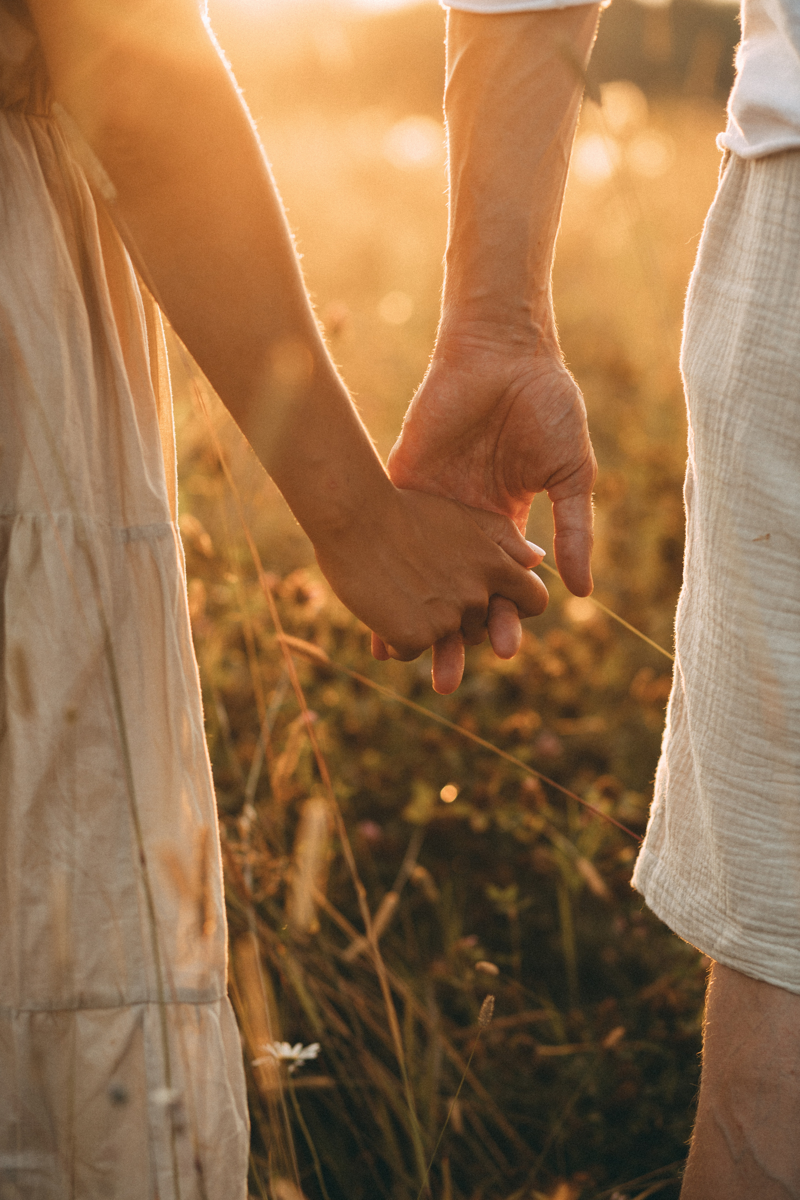 Руслан Катя Тимур. Семейный фотограф Лена Высоких в Нижнем Тагиле и Свердловской области