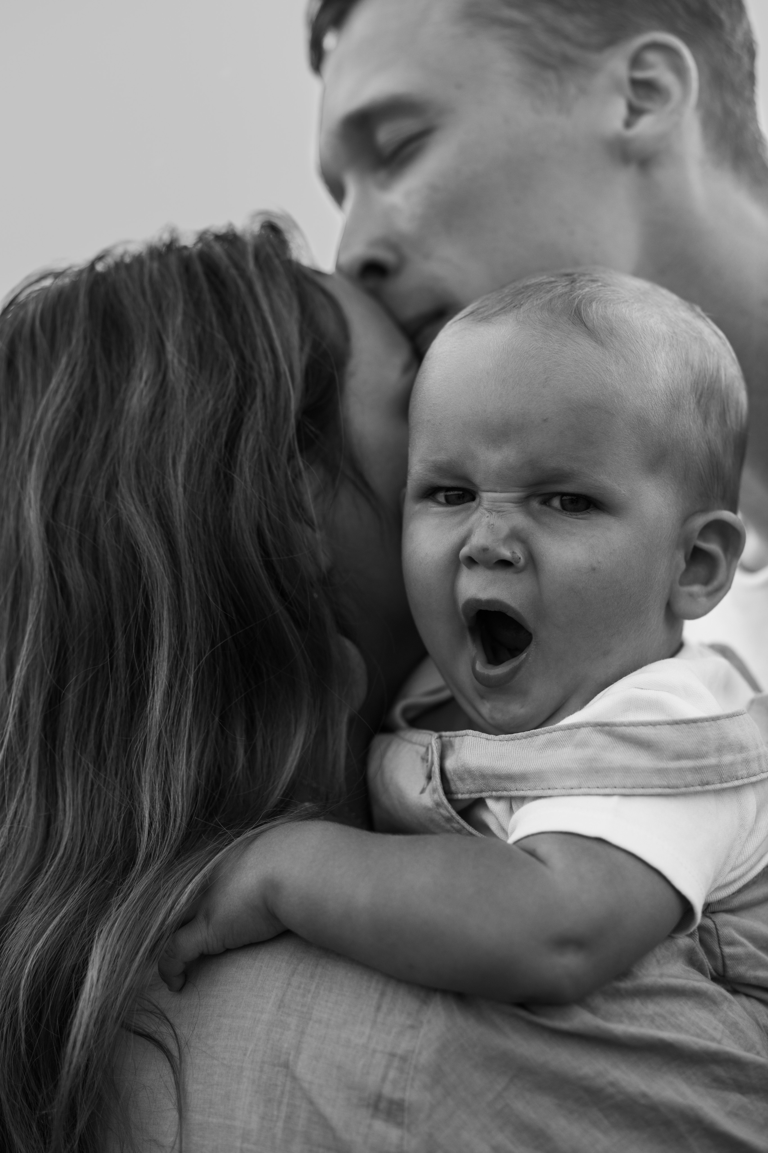 Руслан Катя Тимур. Семейный фотограф Лена Высоких в Нижнем Тагиле и Свердловской области