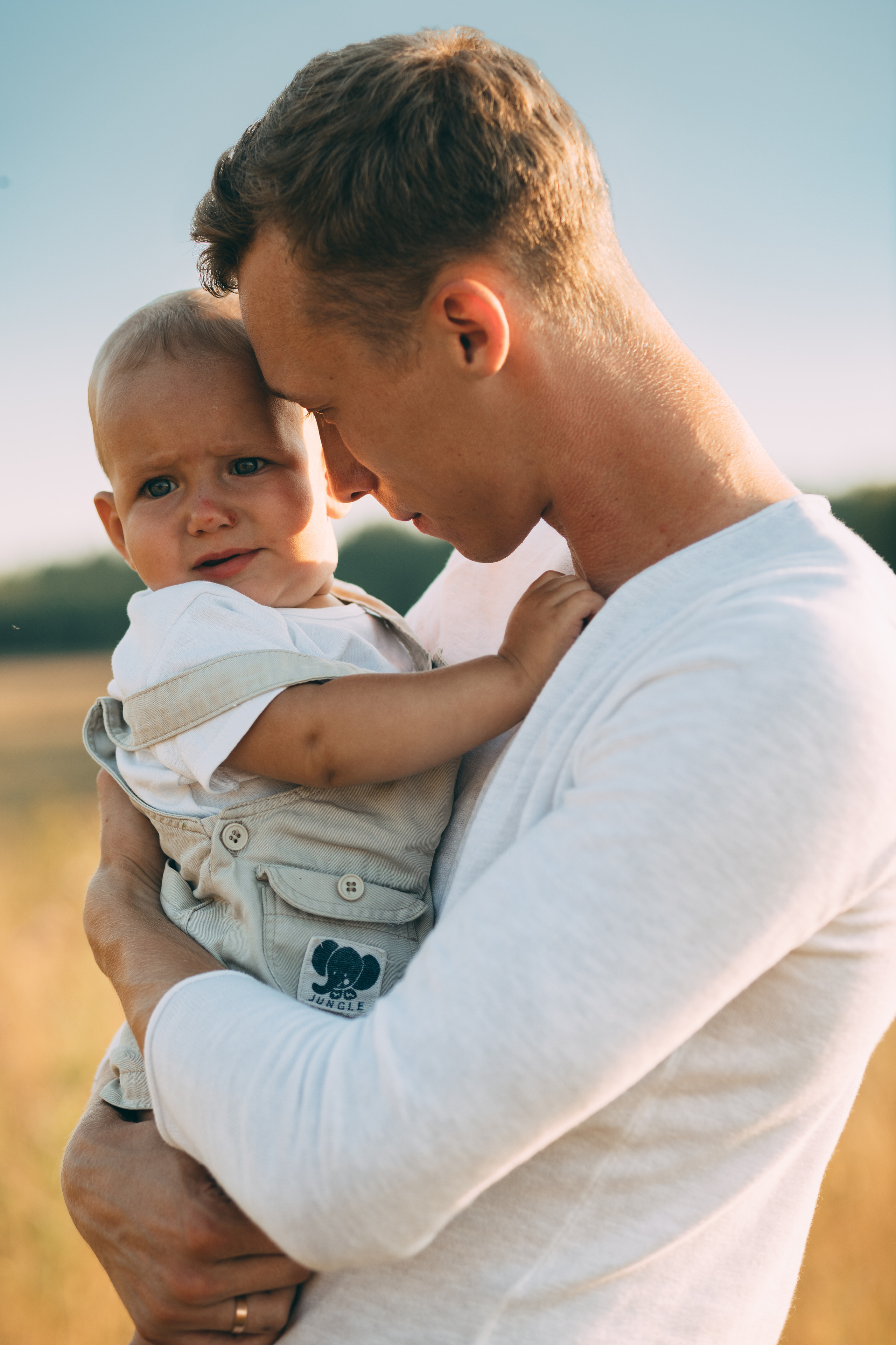 Руслан Катя Тимур. Семейный фотограф Лена Высоких в Нижнем Тагиле и Свердловской области