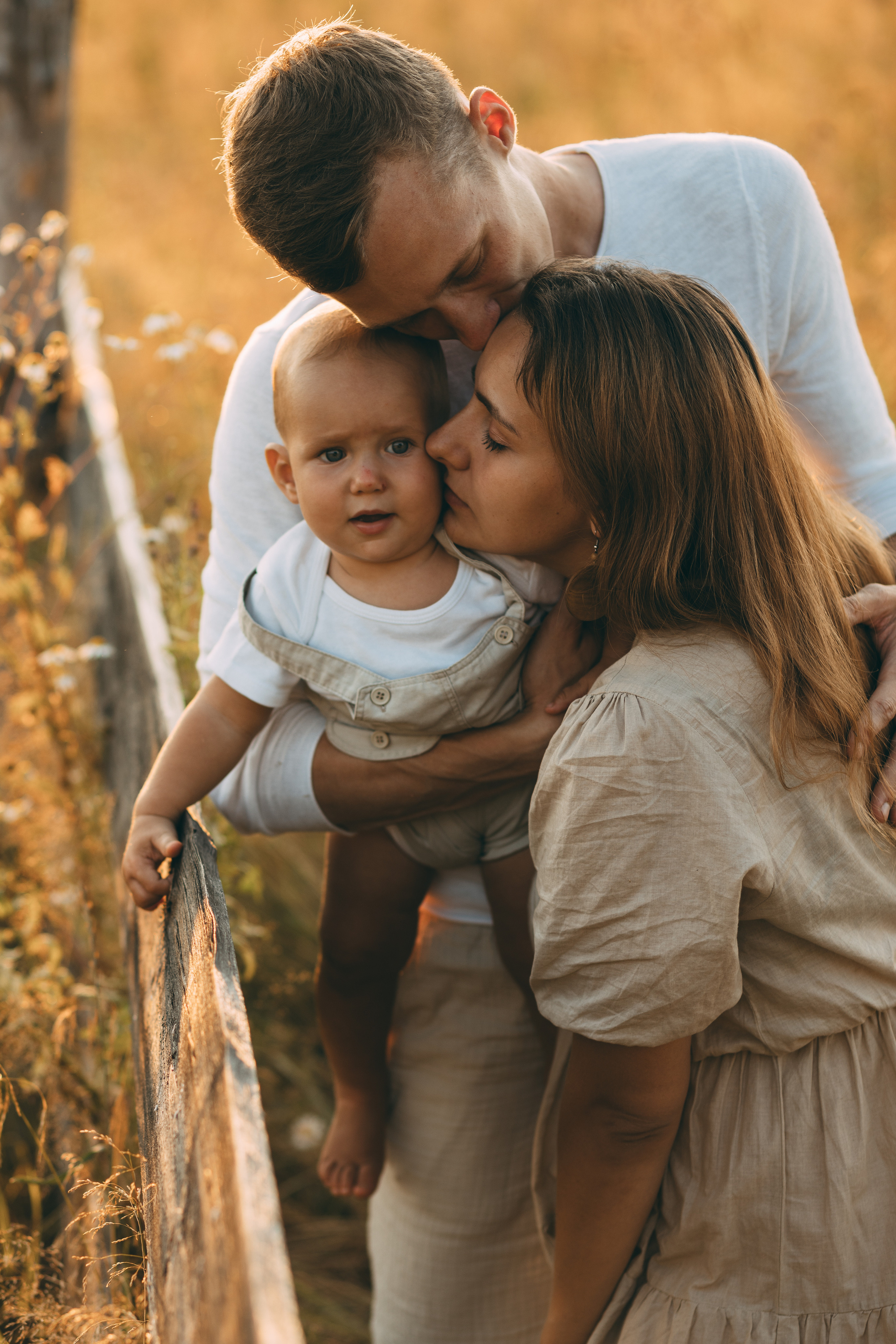 Руслан Катя Тимур. Семейный фотограф Лена Высоких в Нижнем Тагиле и Свердловской области