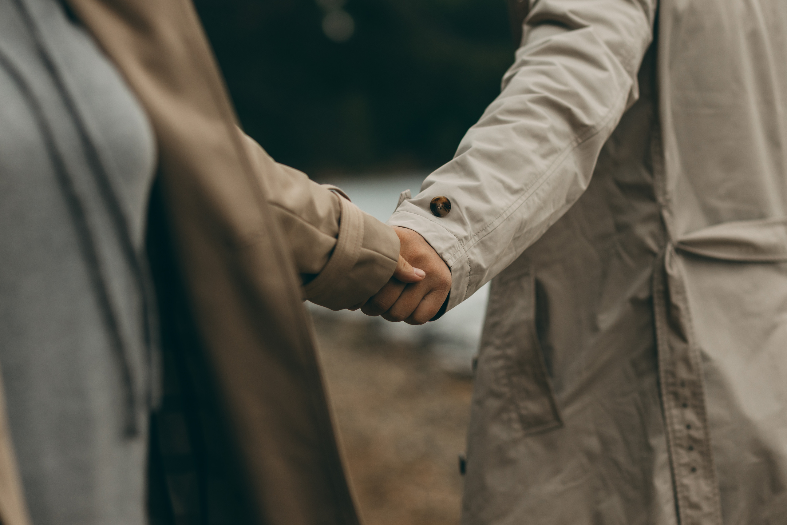 Love Story. Семейный фотограф Лена Высоких в Нижнем Тагиле и Свердловской области