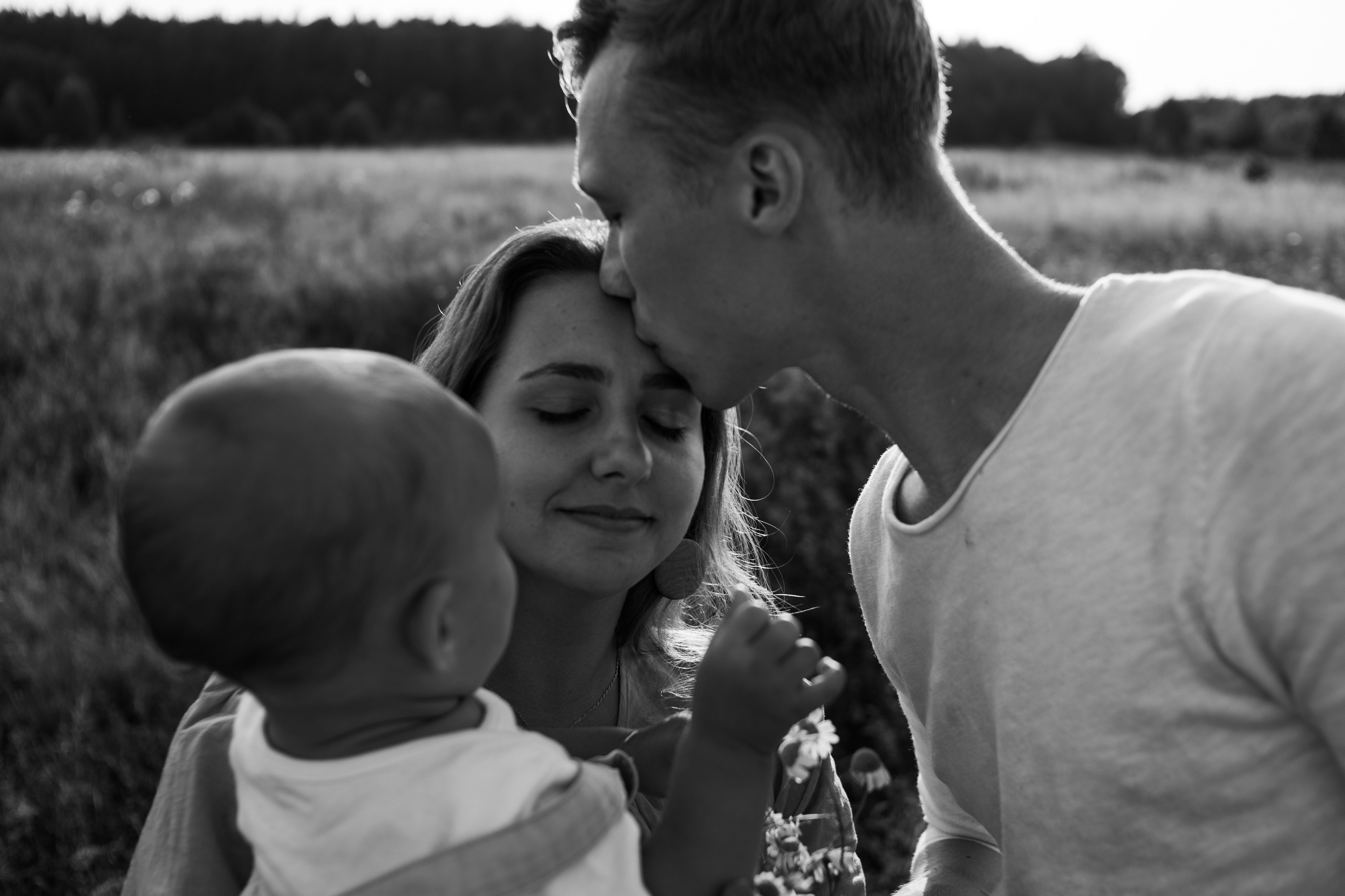 Руслан Катя Тимур. Семейный фотограф Лена Высоких в Нижнем Тагиле и Свердловской области