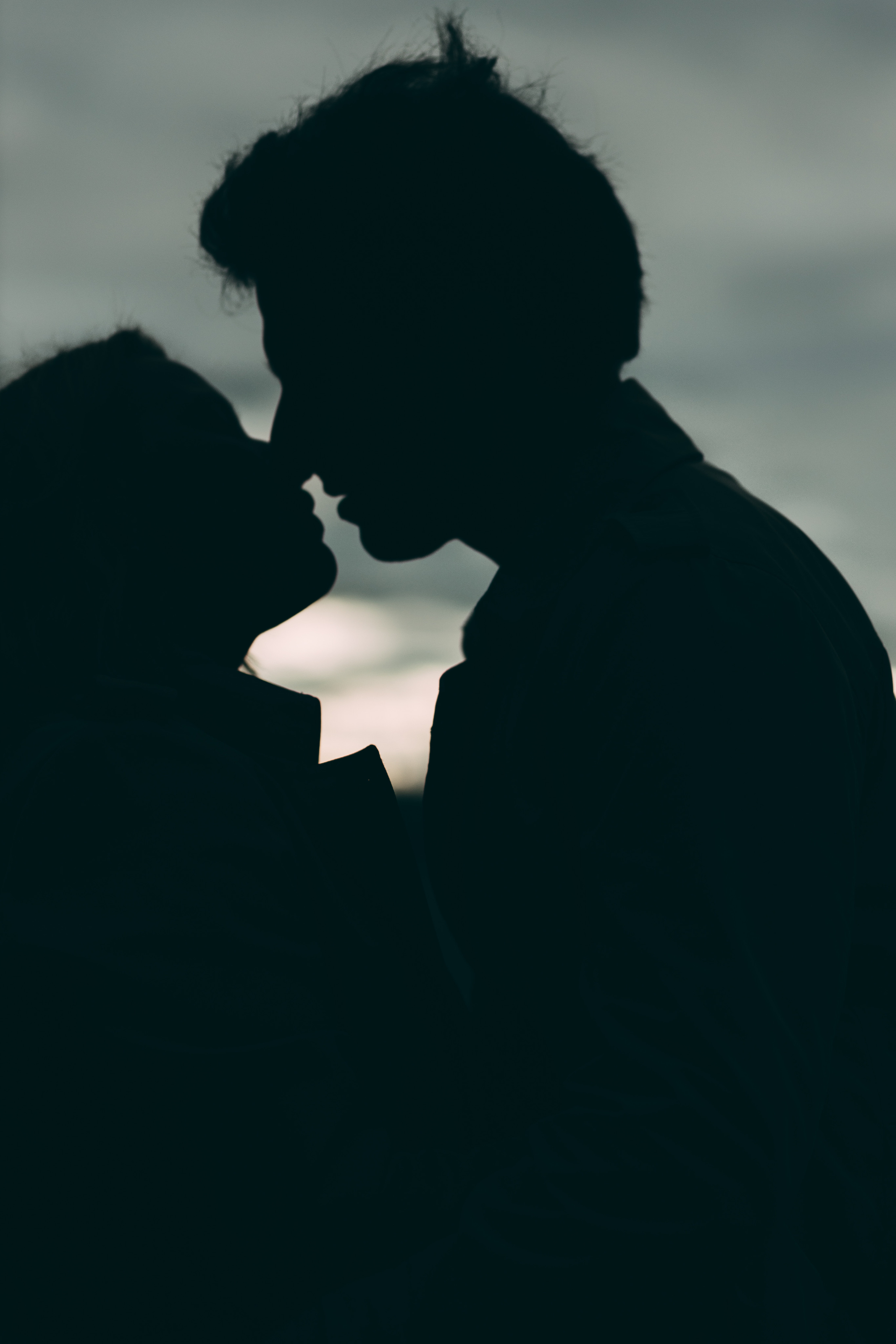 Love Story. Семейный фотограф Лена Высоких в Нижнем Тагиле и Свердловской области