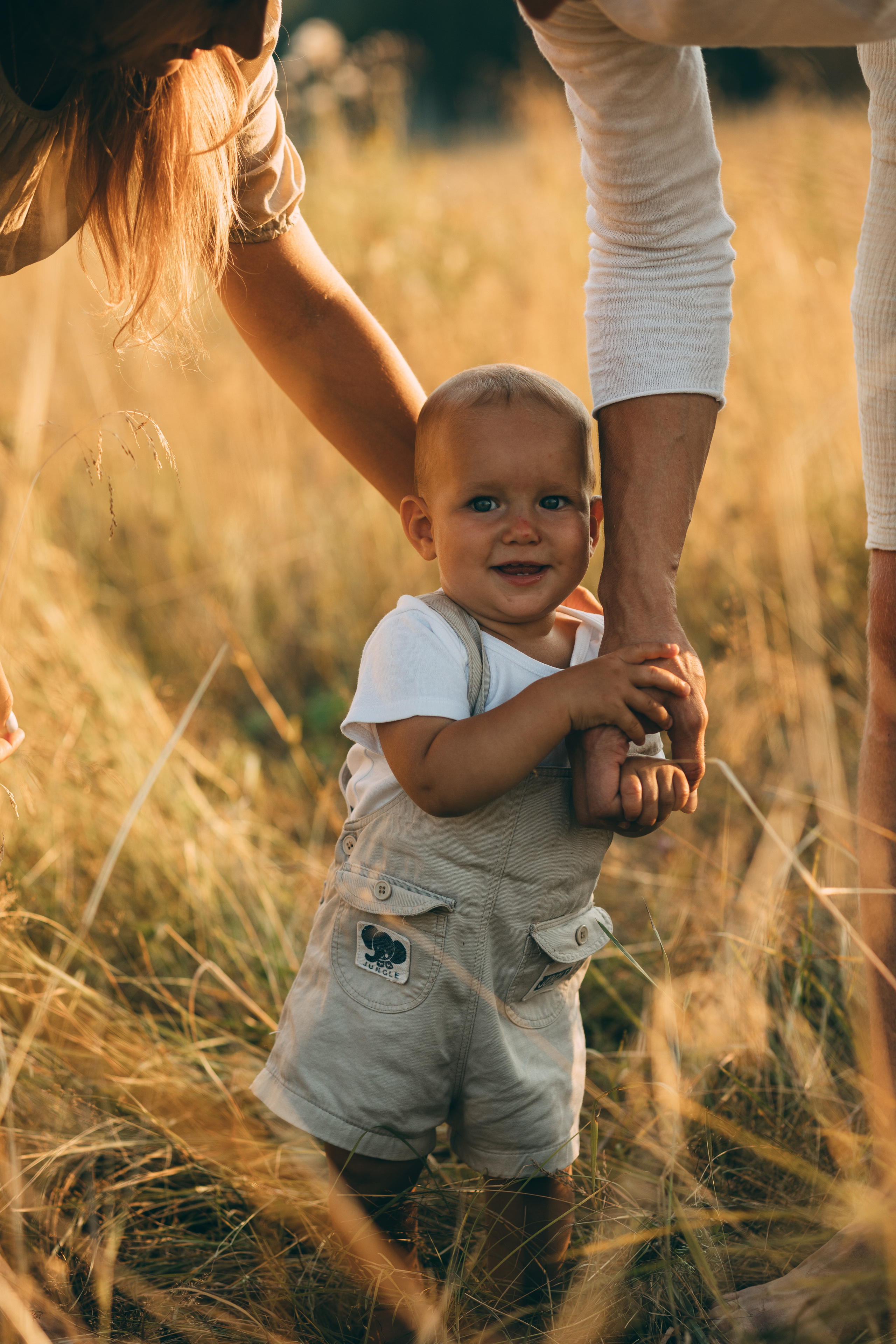 Руслан Катя Тимур. Семейный фотограф Лена Высоких в Нижнем Тагиле и Свердловской области