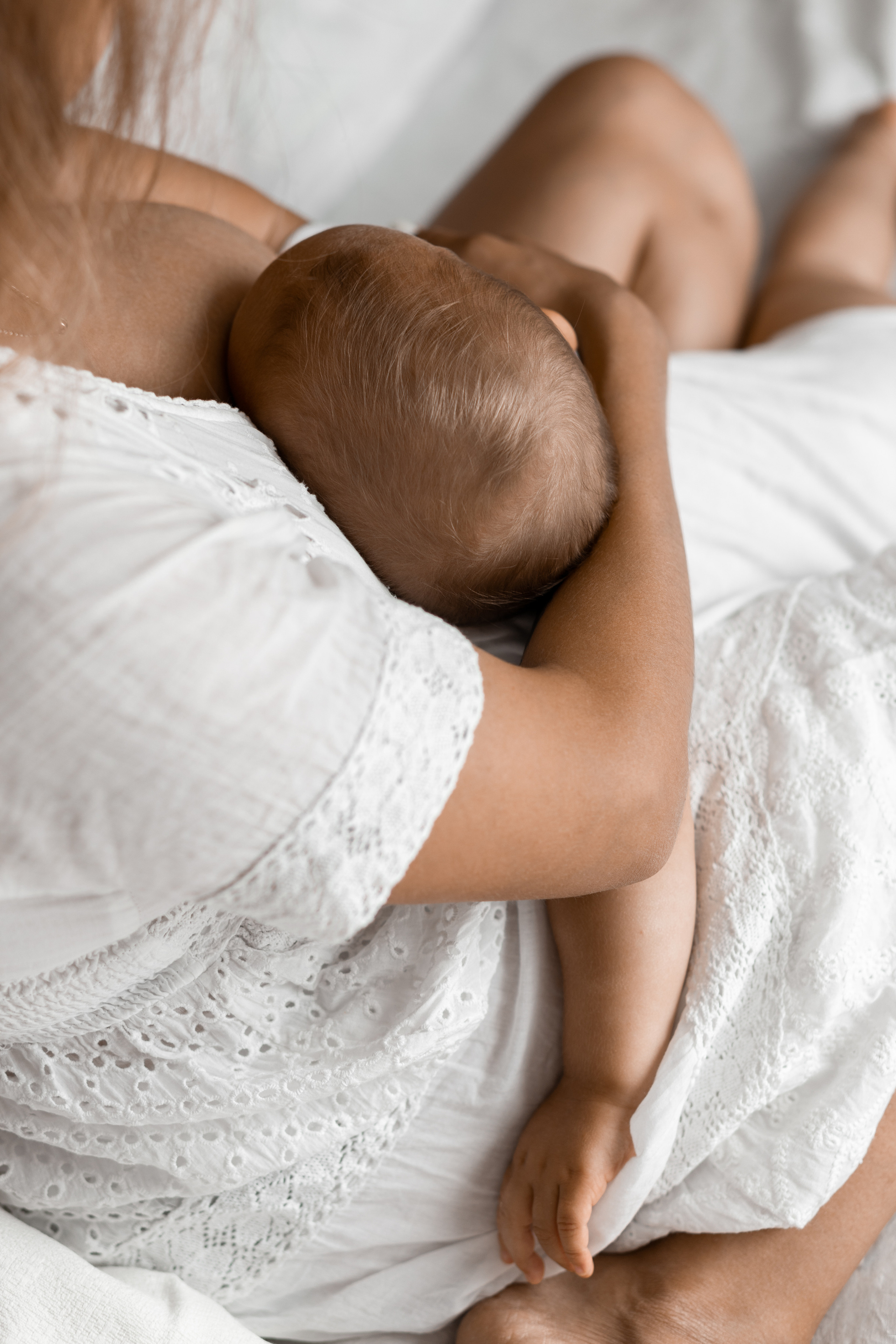 Катя и Тим. Семейный фотограф Лена Высоких в Нижнем Тагиле и Свердловской области