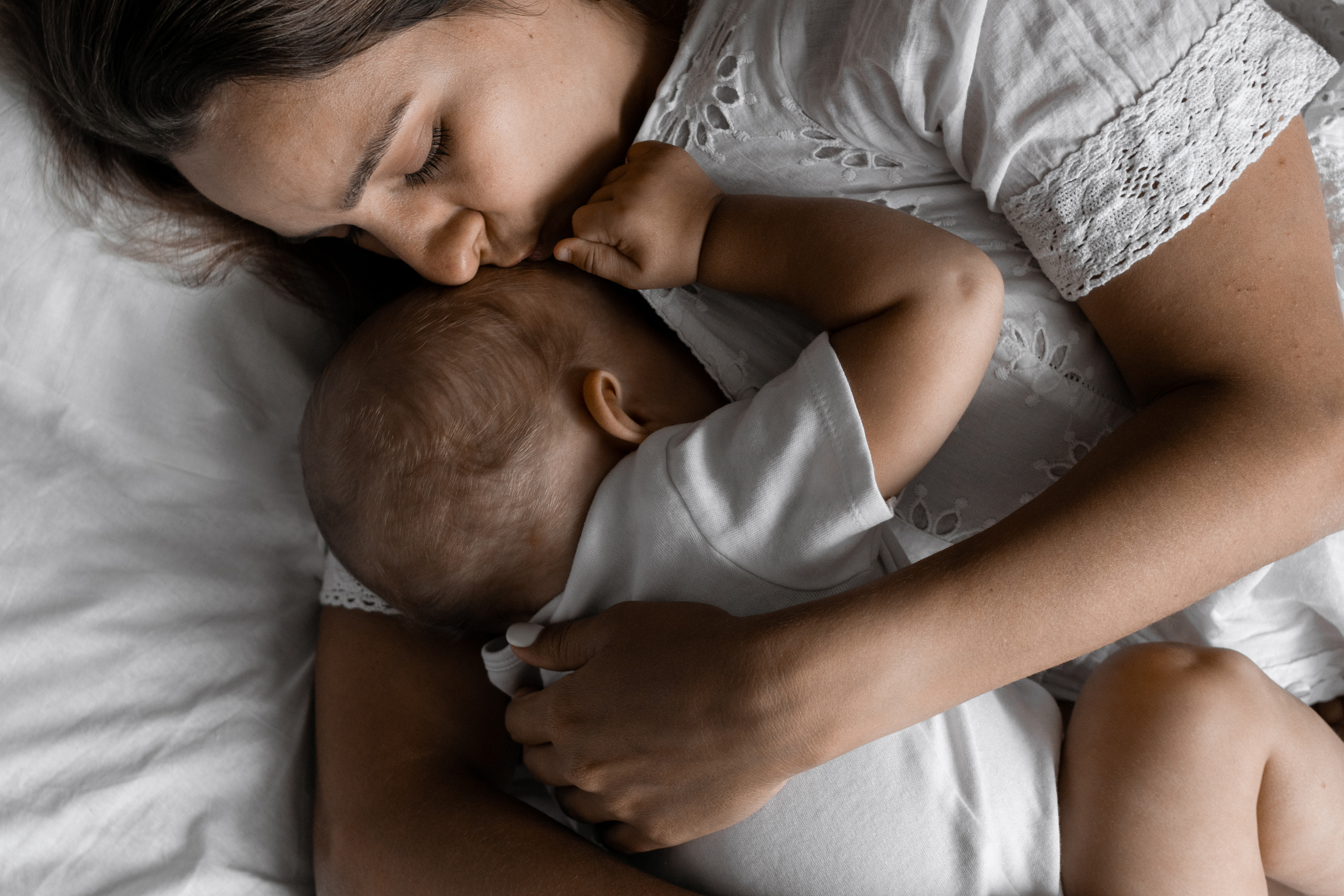 Катя и Тим. Семейный фотограф Лена Высоких в Нижнем Тагиле и Свердловской области