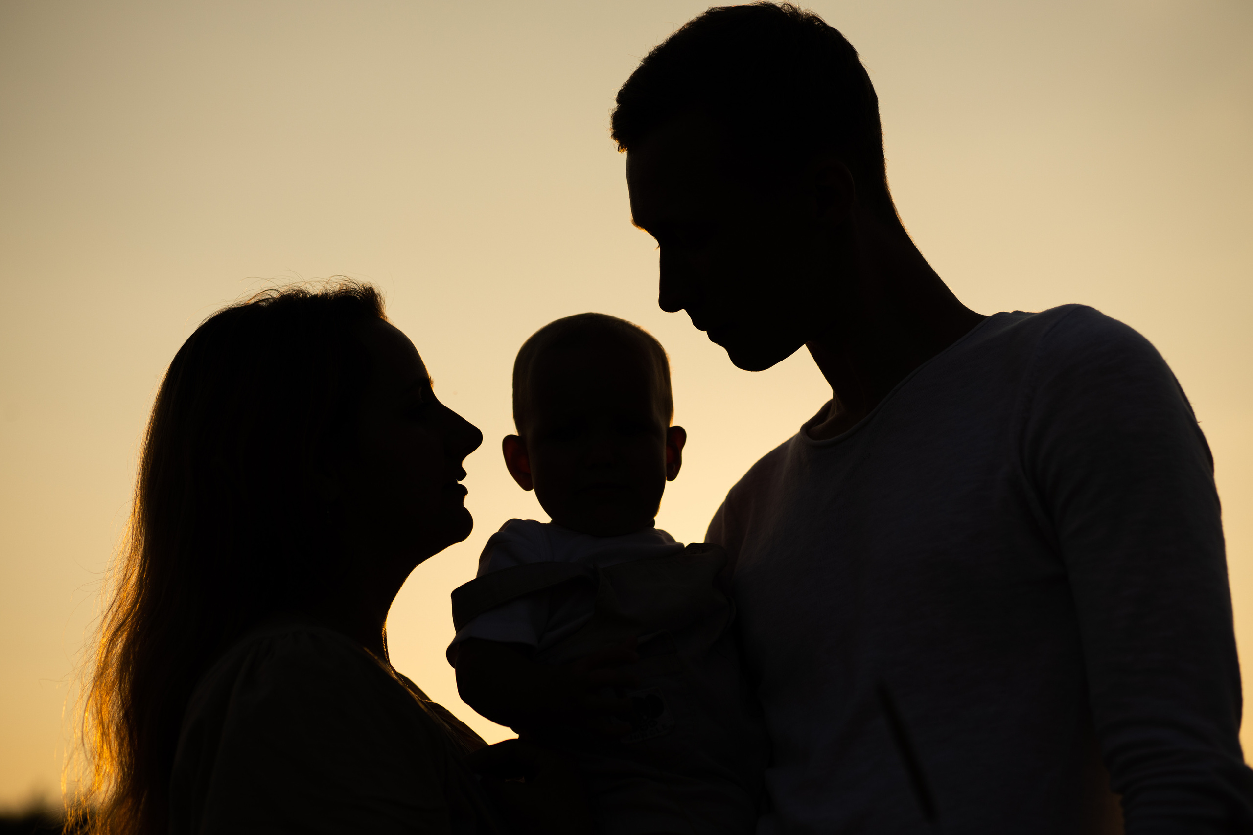 Руслан Катя Тимур. Семейный фотограф Лена Высоких в Нижнем Тагиле и Свердловской области