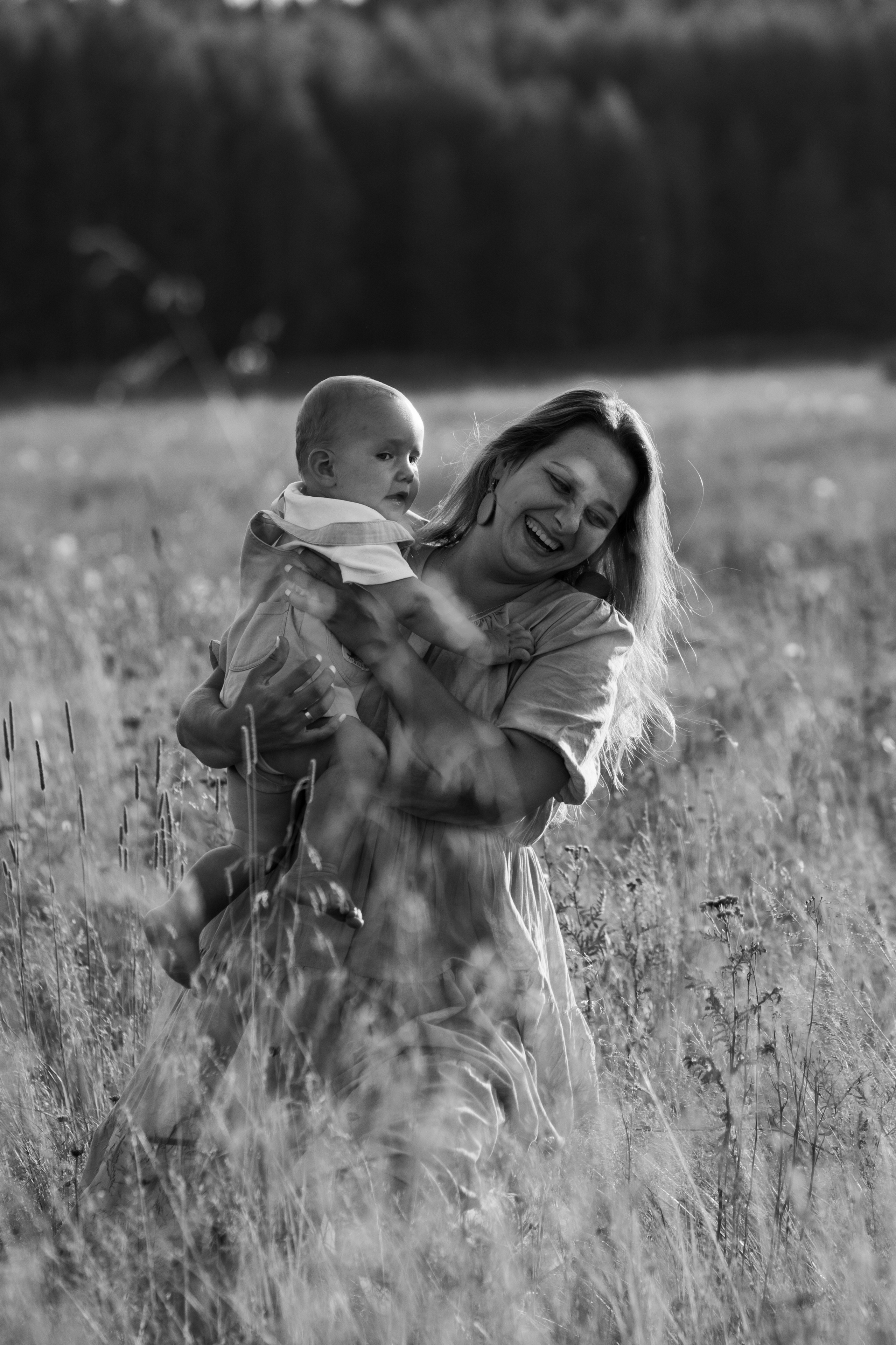 Руслан Катя Тимур. Семейный фотограф Лена Высоких в Нижнем Тагиле и Свердловской области