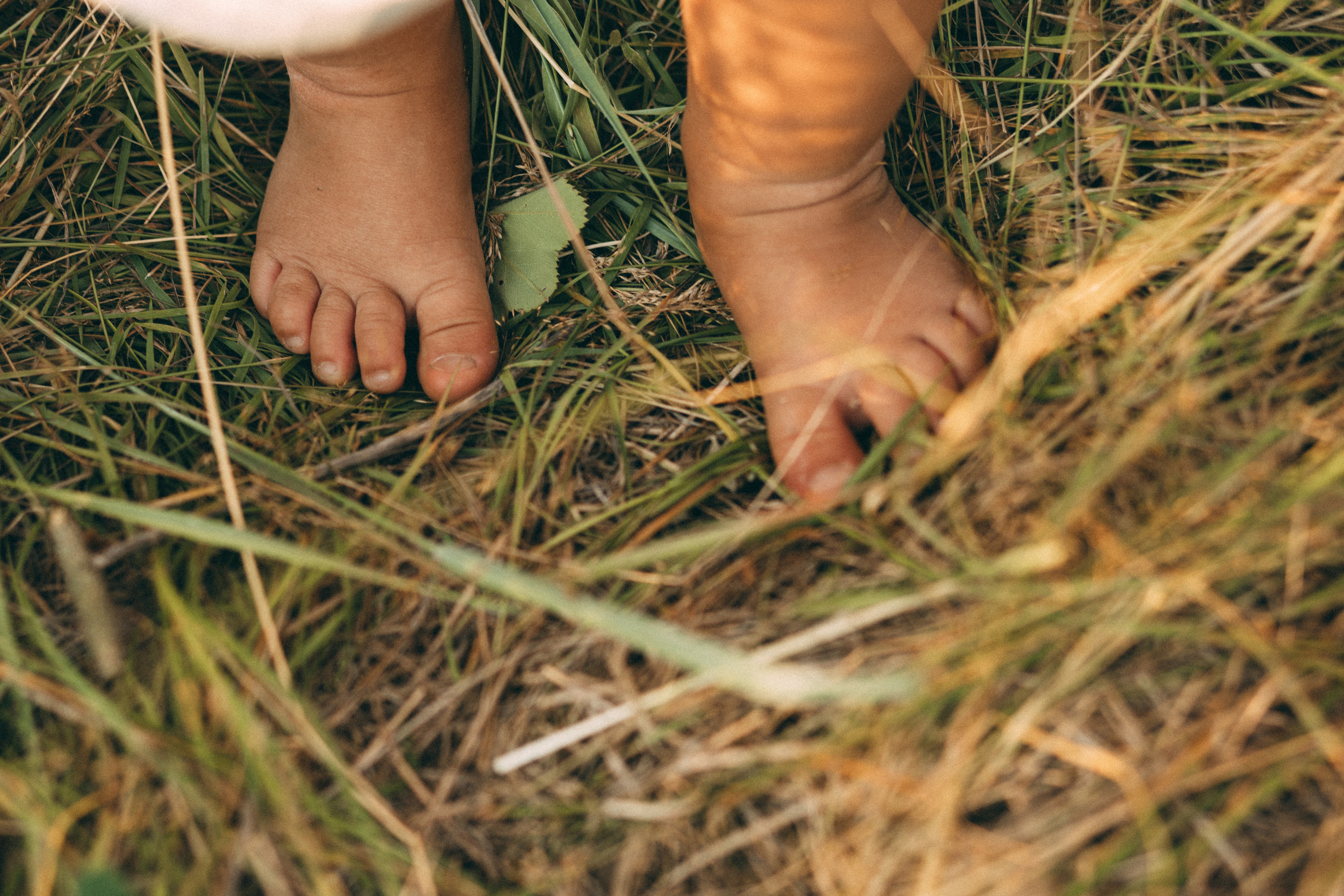 Руслан Катя Тимур. Семейный фотограф Лена Высоких в Нижнем Тагиле и Свердловской области