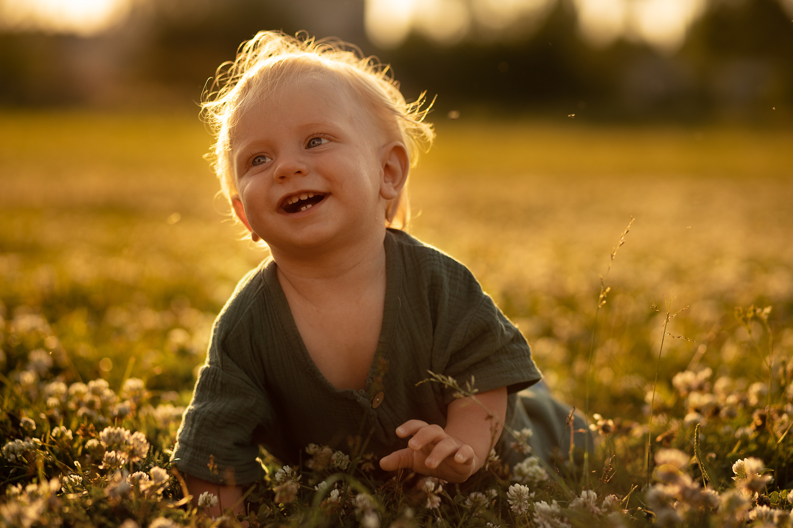 Семейный фотограф Лена Высоких в Нижнем Тагиле и Свердловской области