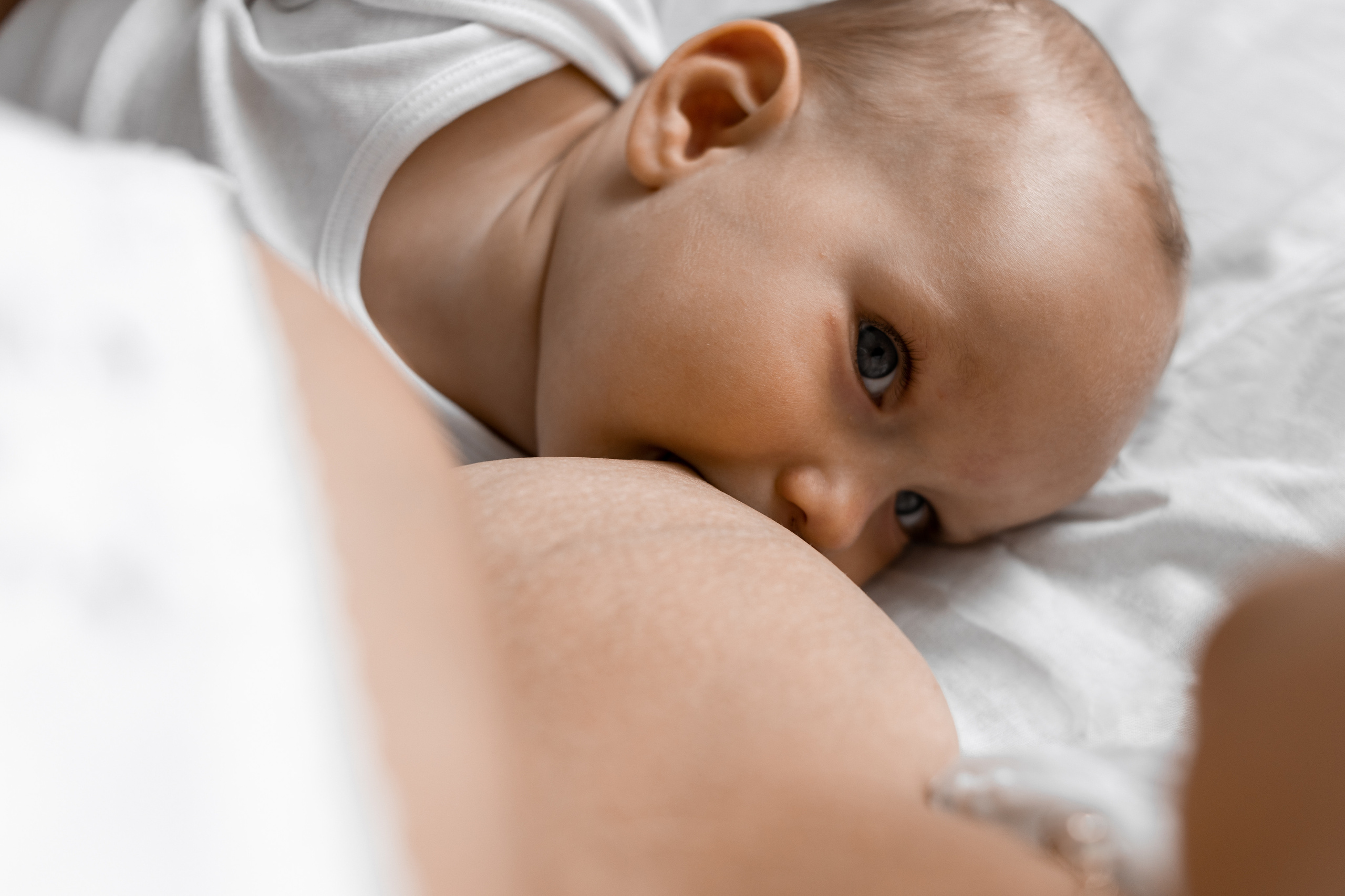 Катя и Тим. Семейный фотограф Лена Высоких в Нижнем Тагиле и Свердловской области