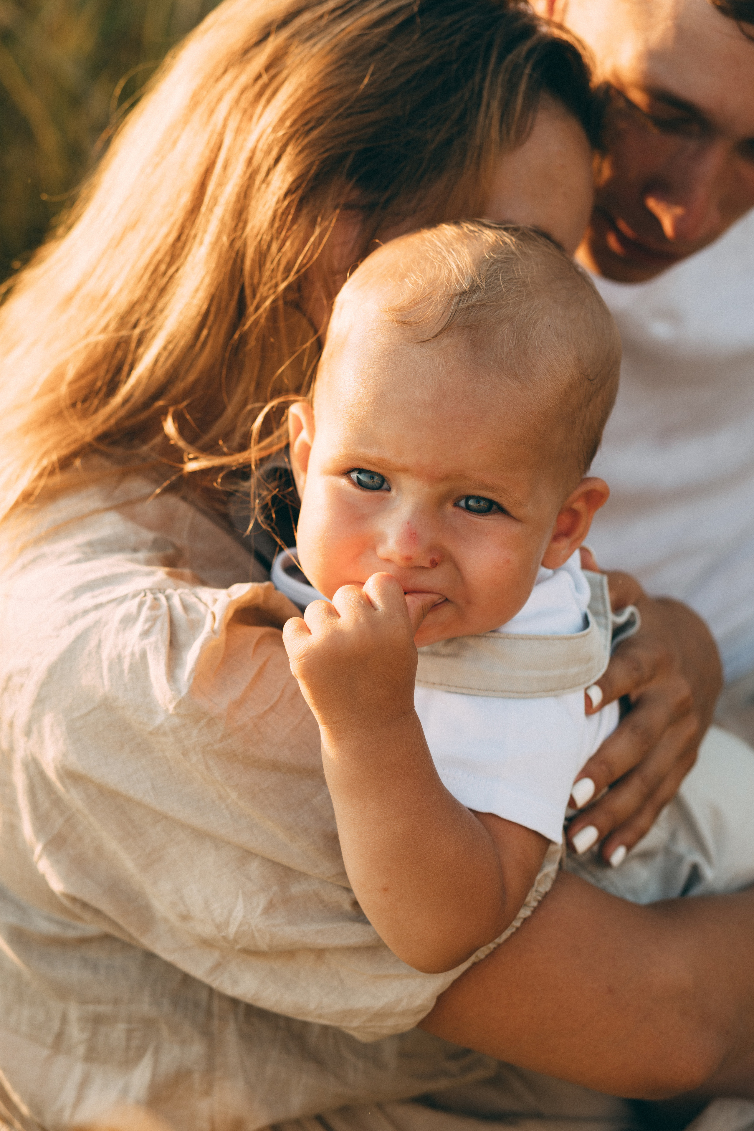 Руслан Катя Тимур. Семейный фотограф Лена Высоких в Нижнем Тагиле и Свердловской области