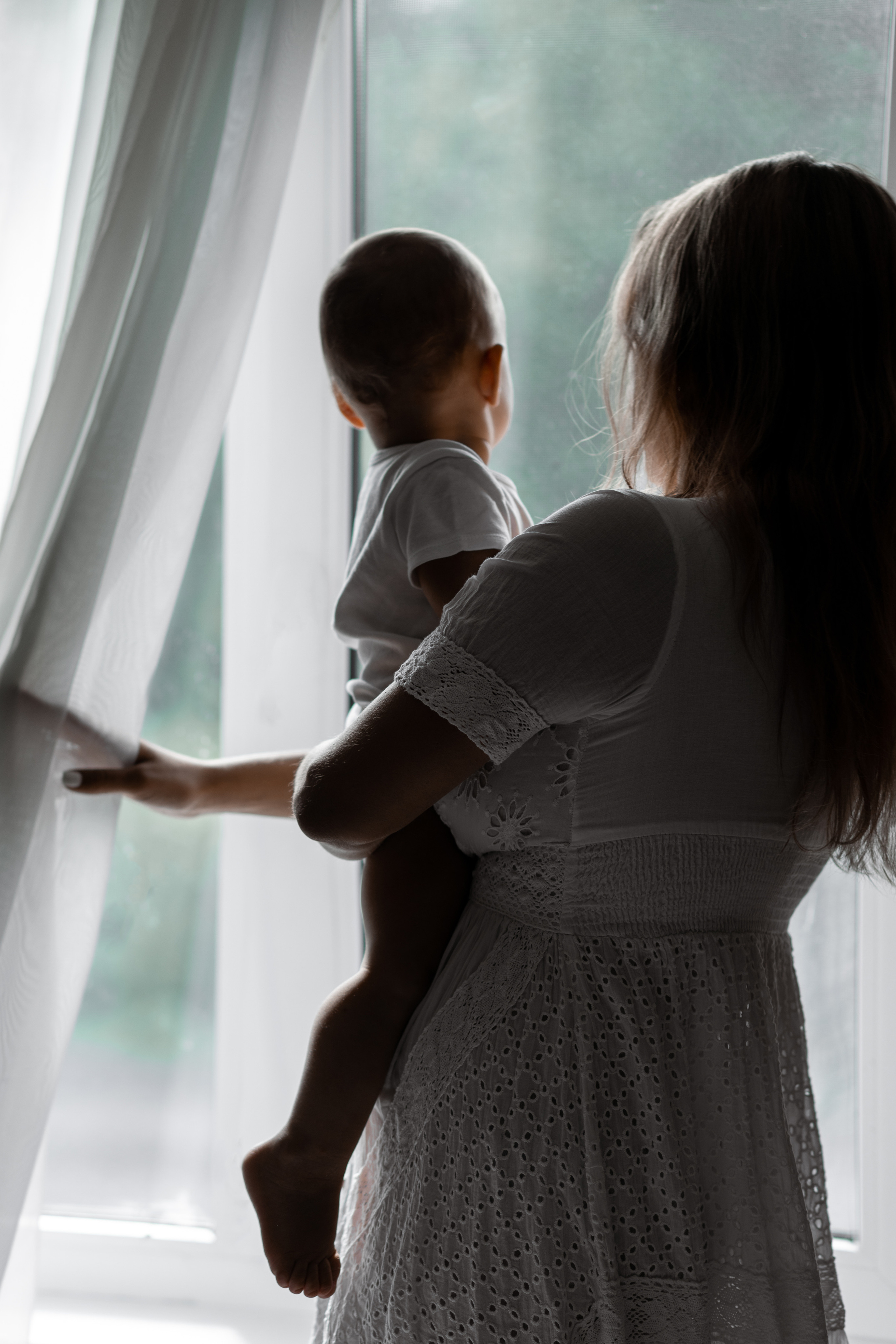 Катя и Тим. Семейный фотограф Лена Высоких в Нижнем Тагиле и Свердловской области