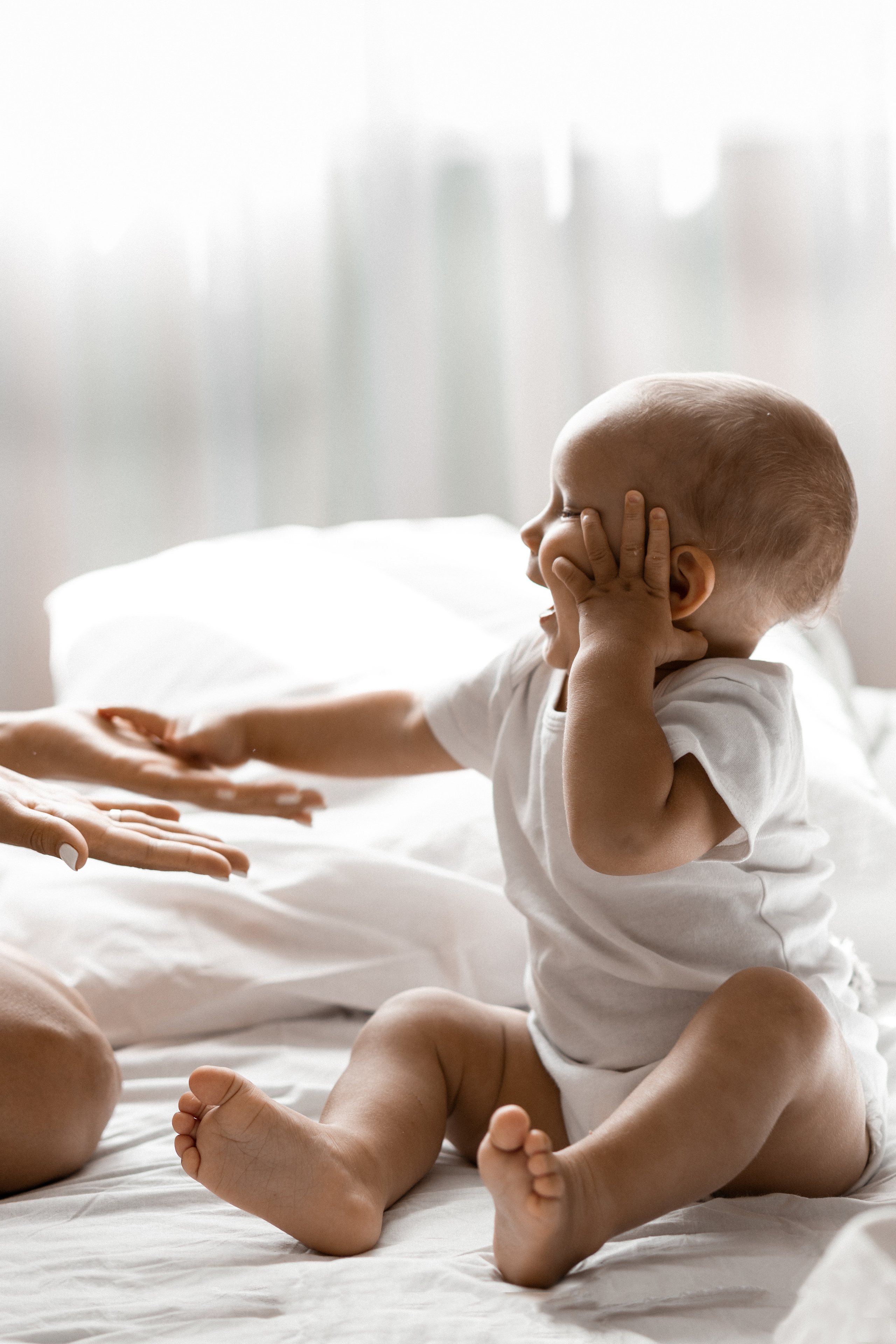 Катя и Тим. Семейный фотограф Лена Высоких в Нижнем Тагиле и Свердловской области