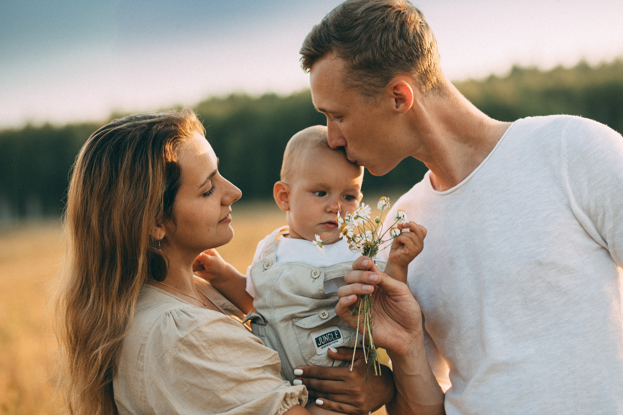 Руслан Катя Тимур. Семейный фотограф Лена Высоких в Нижнем Тагиле и Свердловской области
