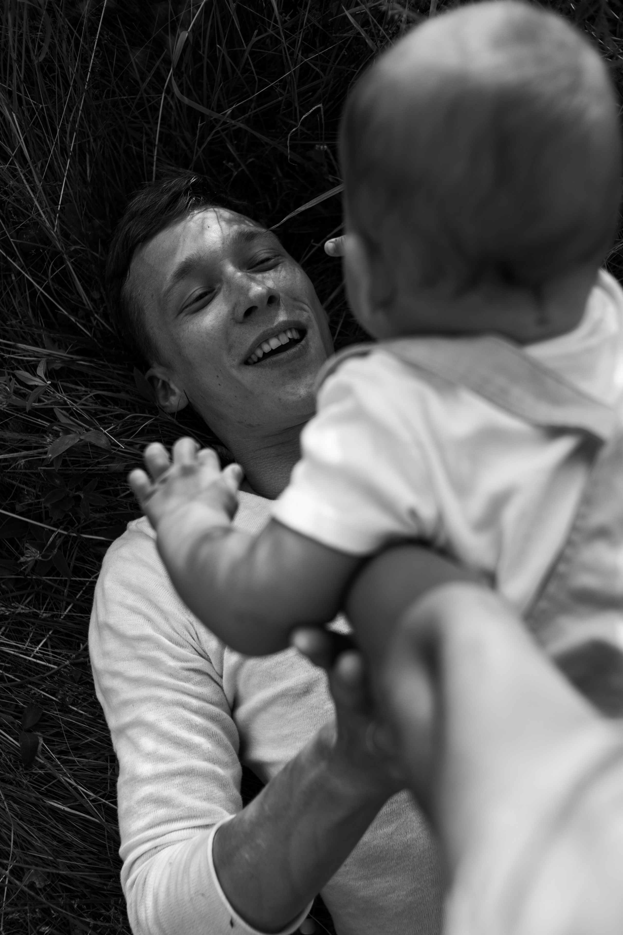 Руслан Катя Тимур. Семейный фотограф Лена Высоких в Нижнем Тагиле и Свердловской области