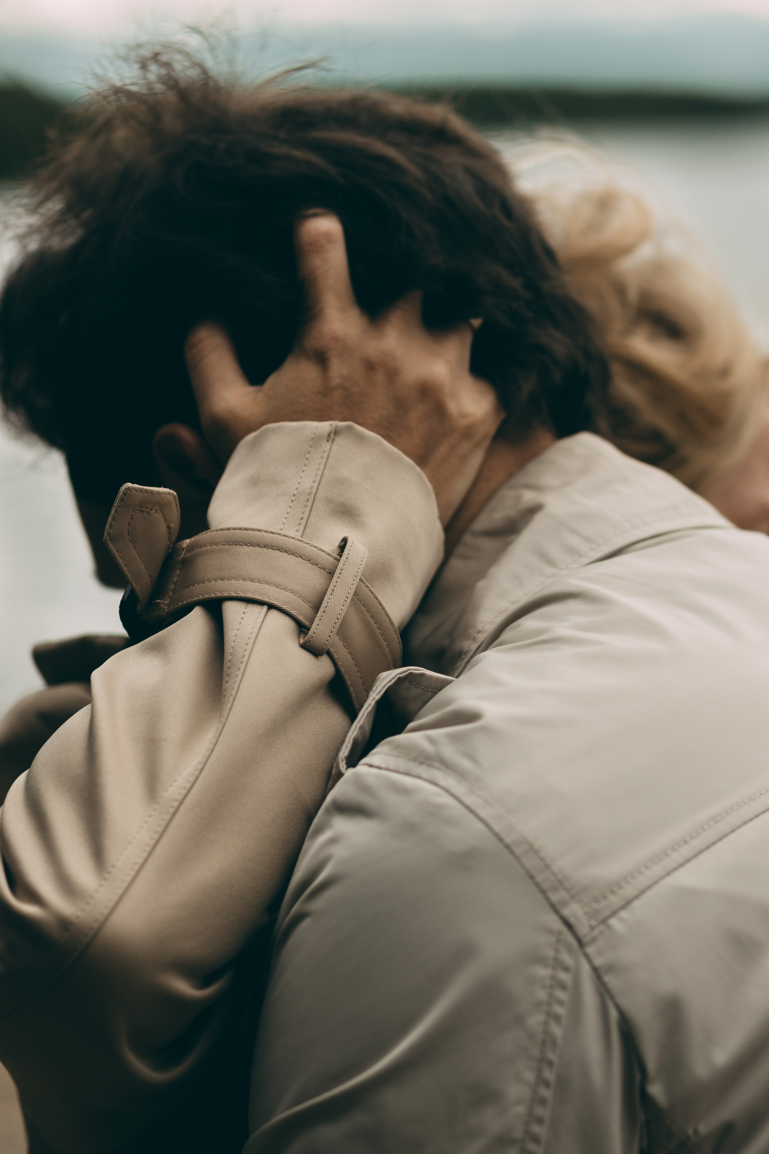 Love Story. Семейный фотограф Лена Высоких в Нижнем Тагиле и Свердловской области