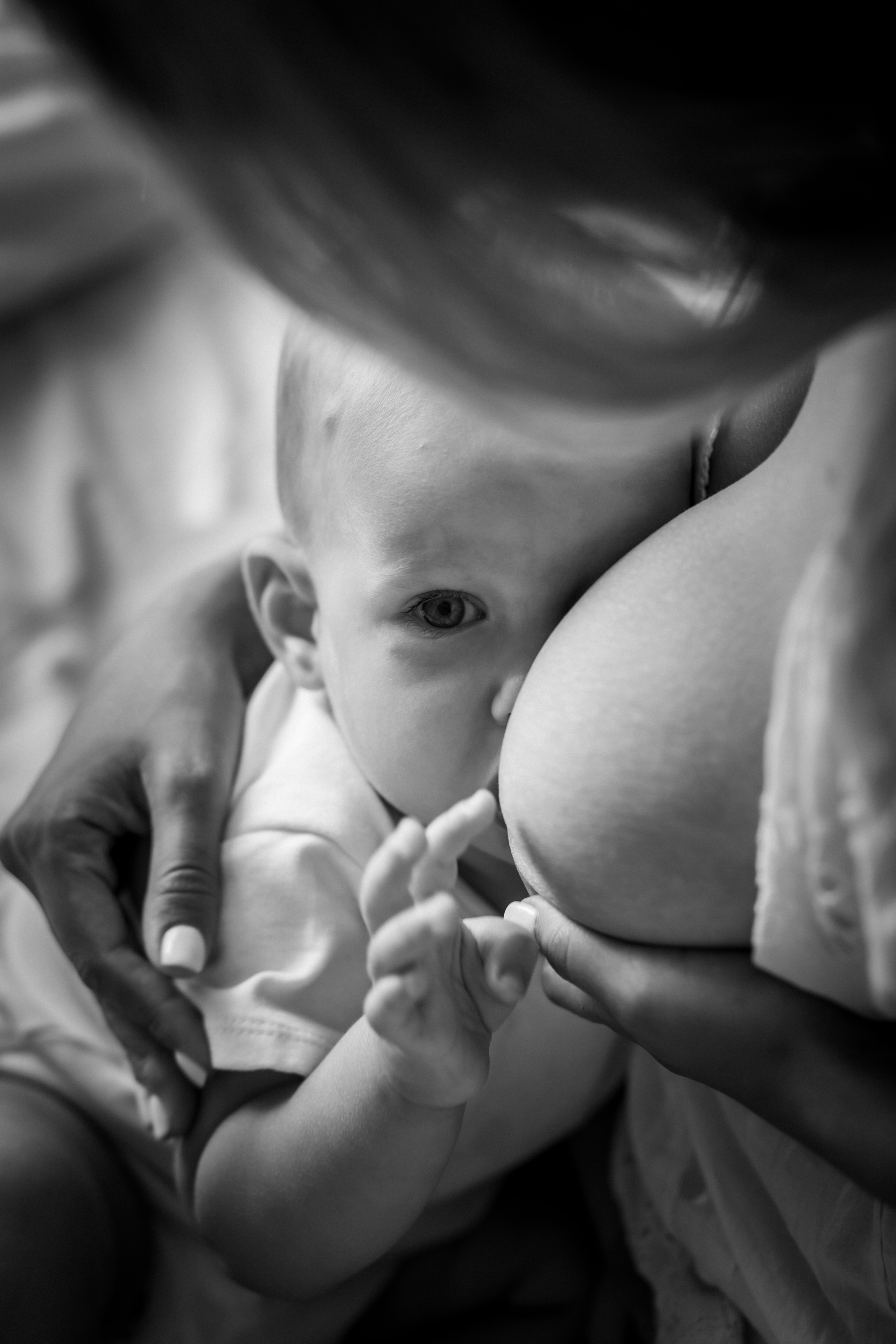 Катя и Тим. Семейный фотограф Лена Высоких в Нижнем Тагиле и Свердловской области