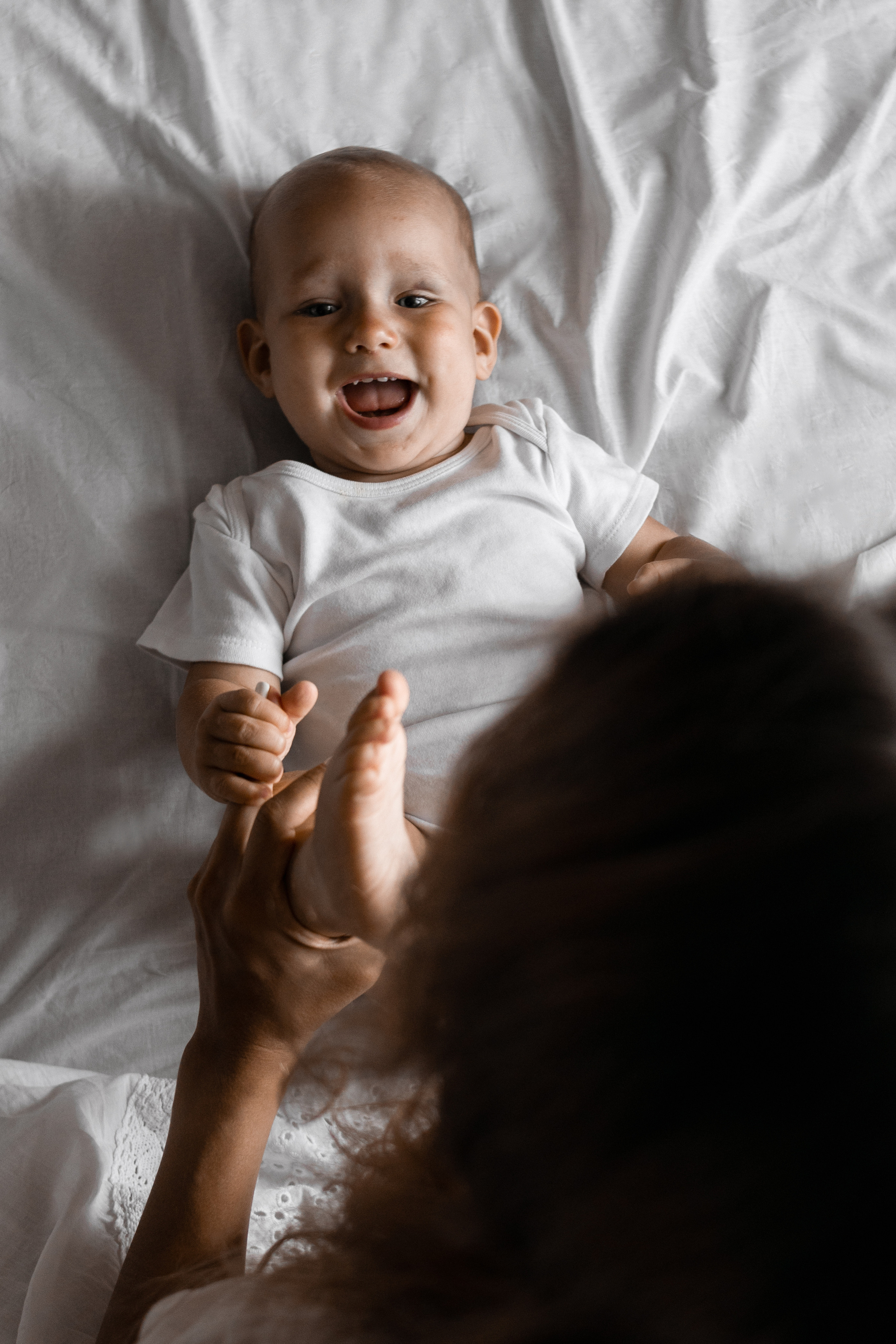 Катя и Тим. Семейный фотограф Лена Высоких в Нижнем Тагиле и Свердловской области