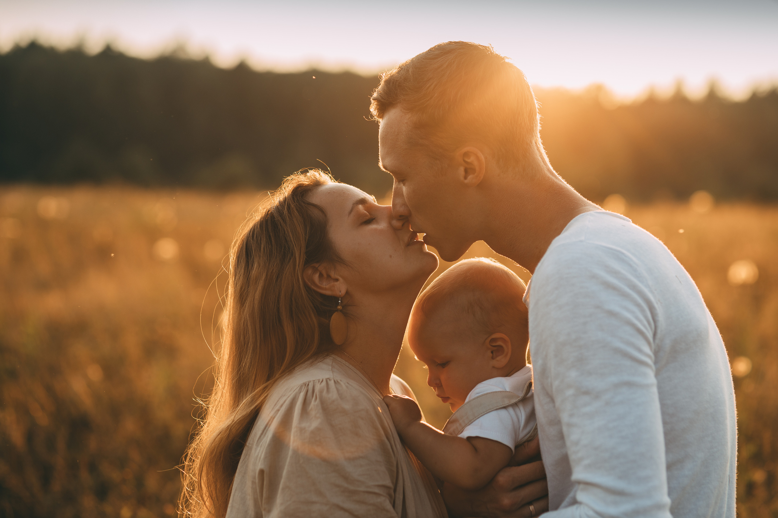 Руслан Катя Тимур. Семейный фотограф Лена Высоких в Нижнем Тагиле и Свердловской области