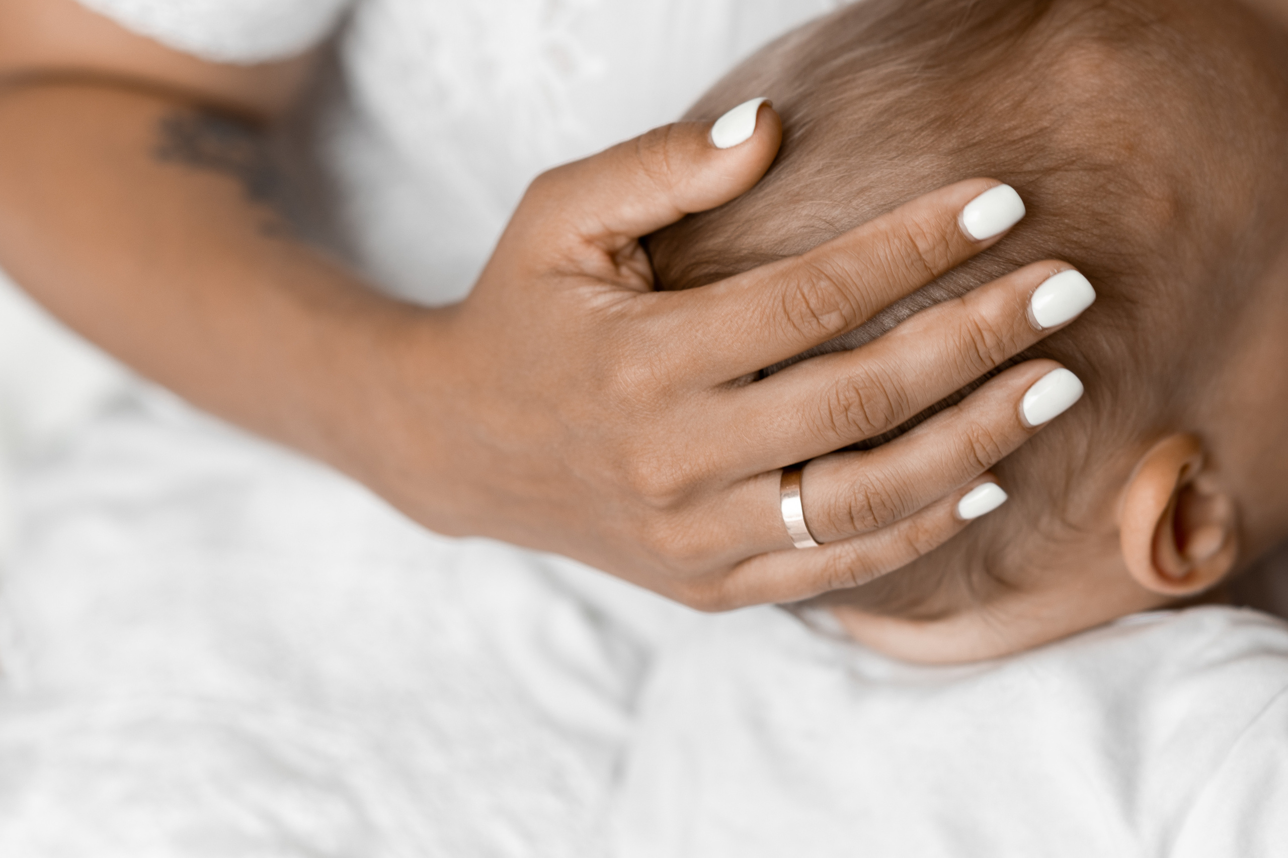 Катя и Тим. Семейный фотограф Лена Высоких в Нижнем Тагиле и Свердловской области