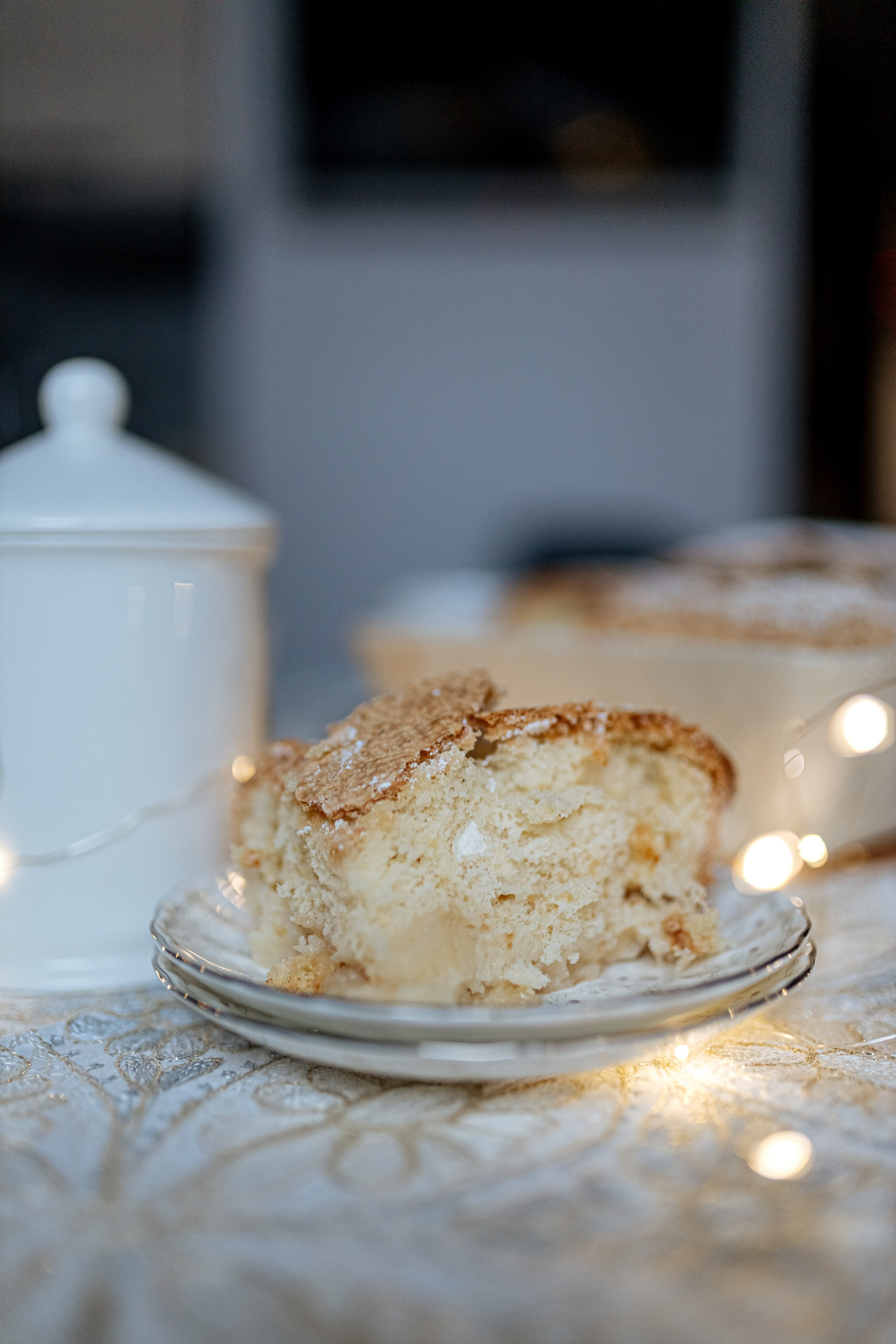 Тамара и Даня. Готовим вместе!. Профессиональный фотограф, Москва |Видное Елена Елизарова
