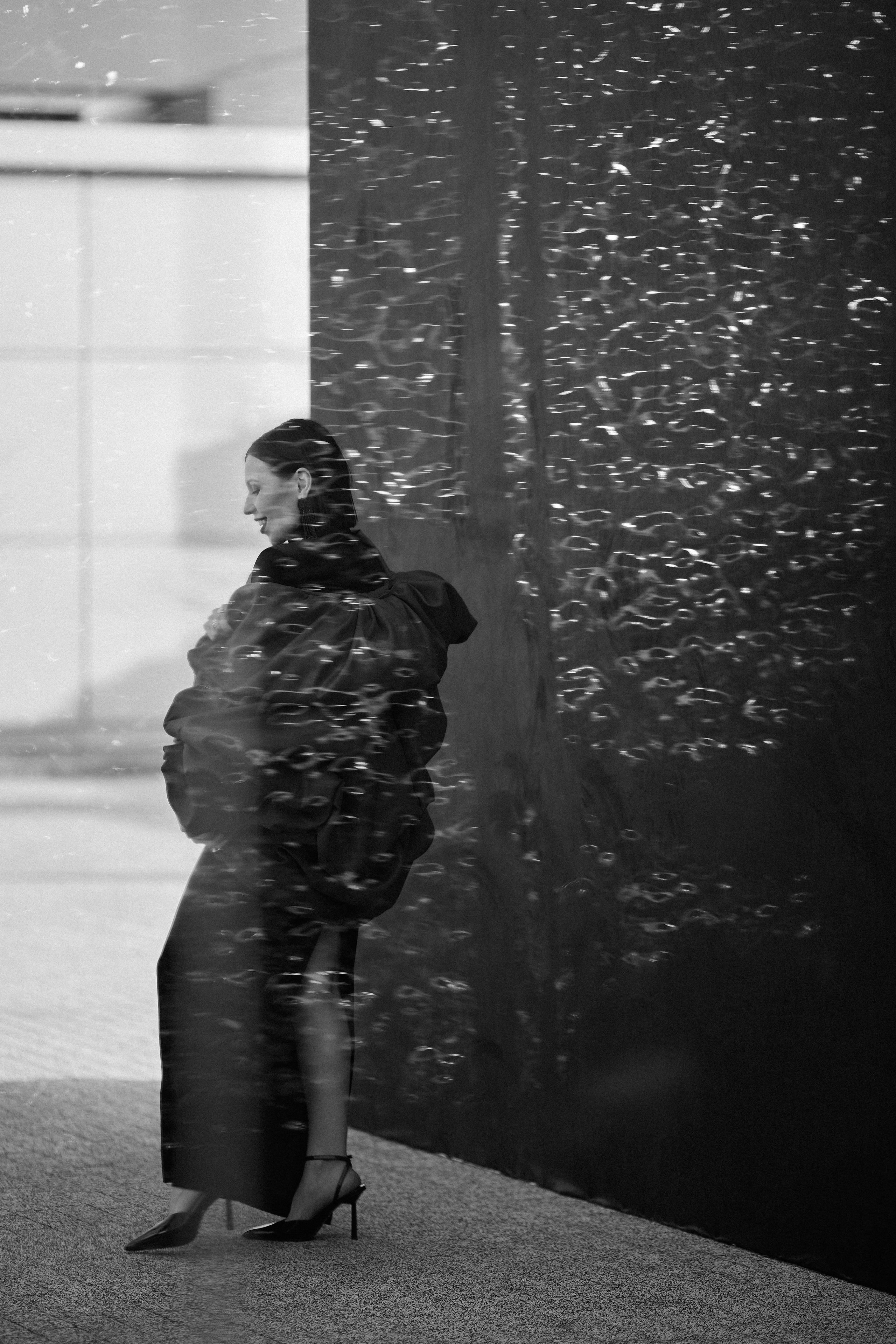 Wedding Awards Юг 2024. Фотограф Айвазова Наталья Краснодар