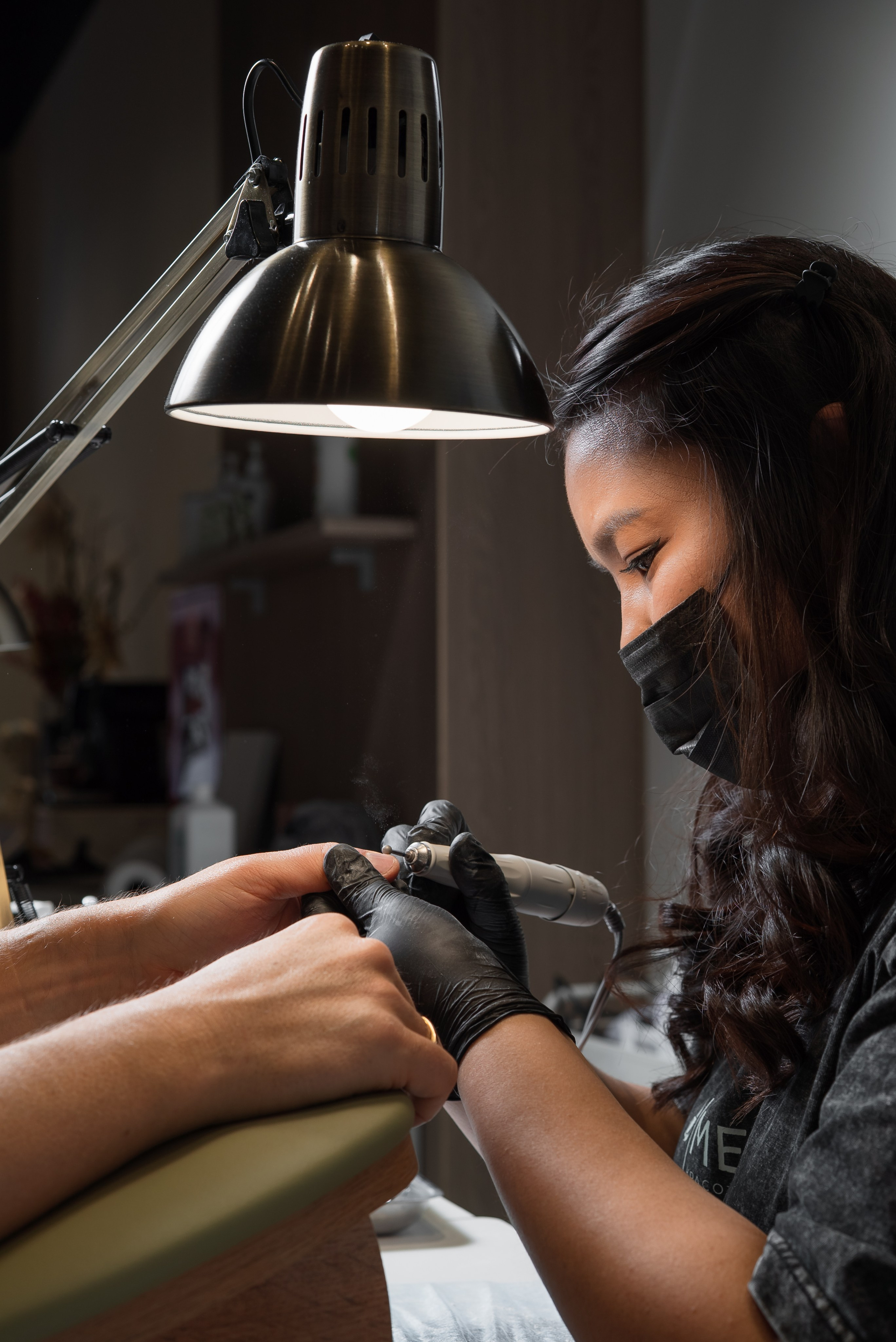 Контент. Andrey Luzin | [yooroock] photographer