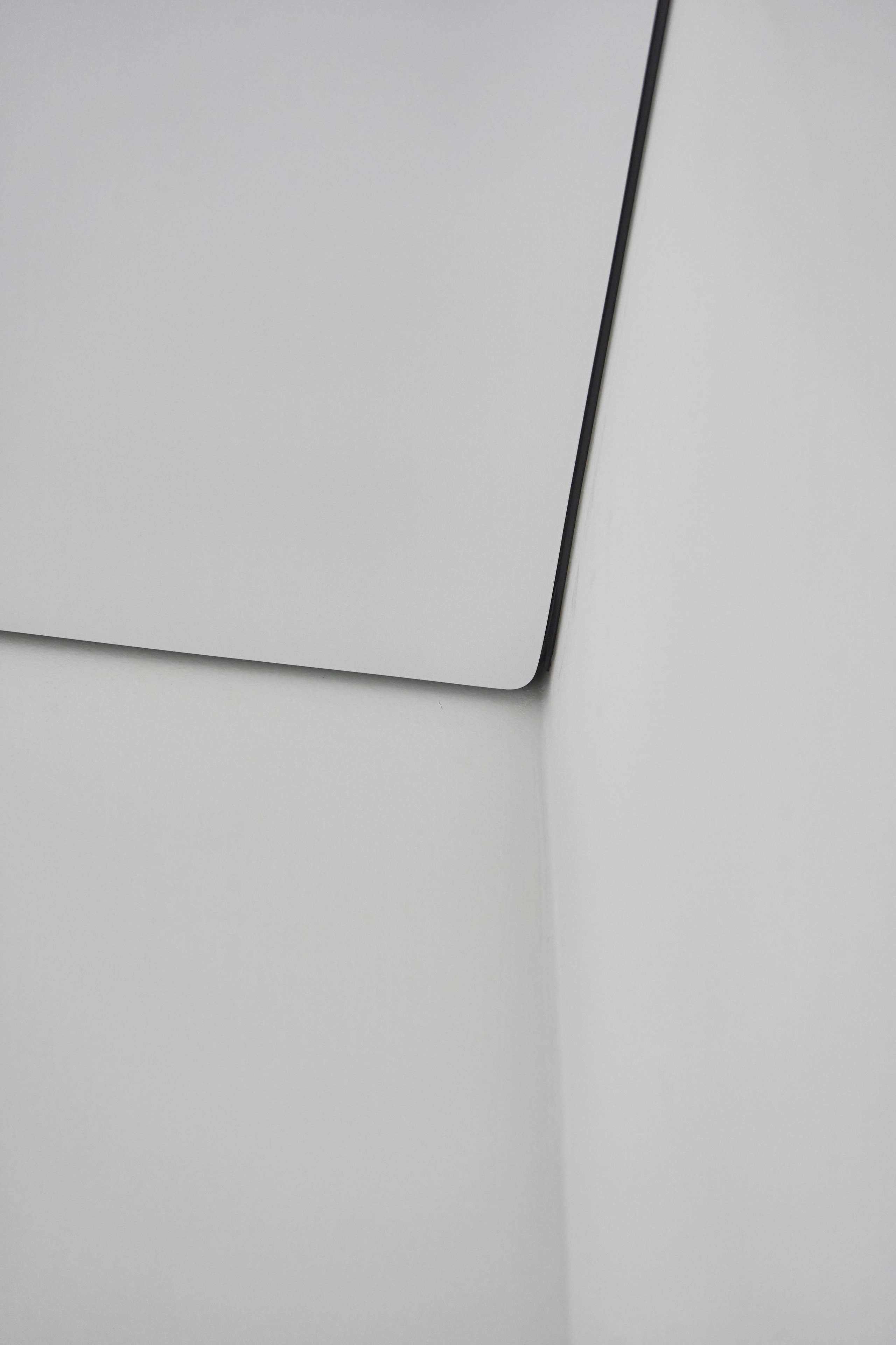 КВАРТИРЫ. Интерьерный фотограф