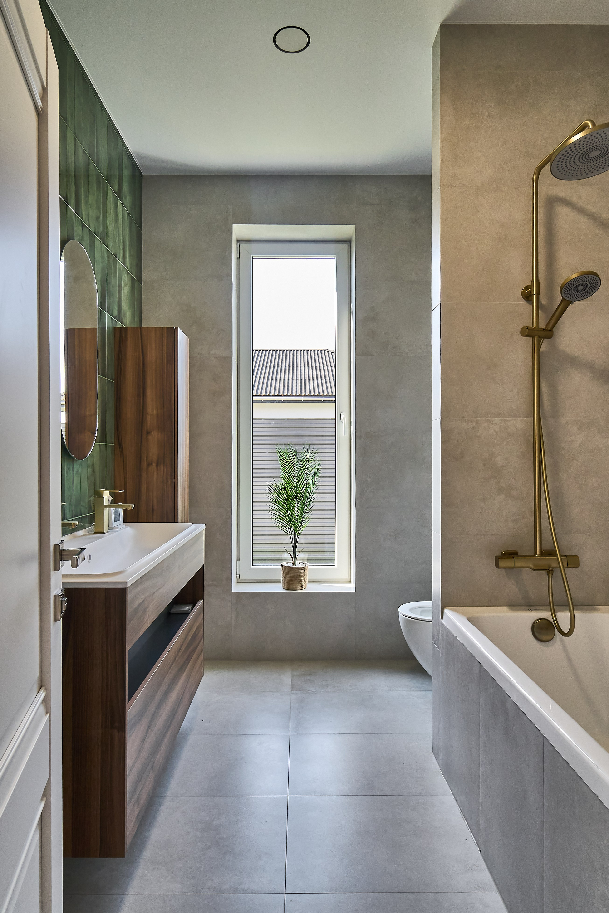 ЗАГОРОДНАЯ НЕДВИЖИМОСТЬ. Интерьерный фотограф