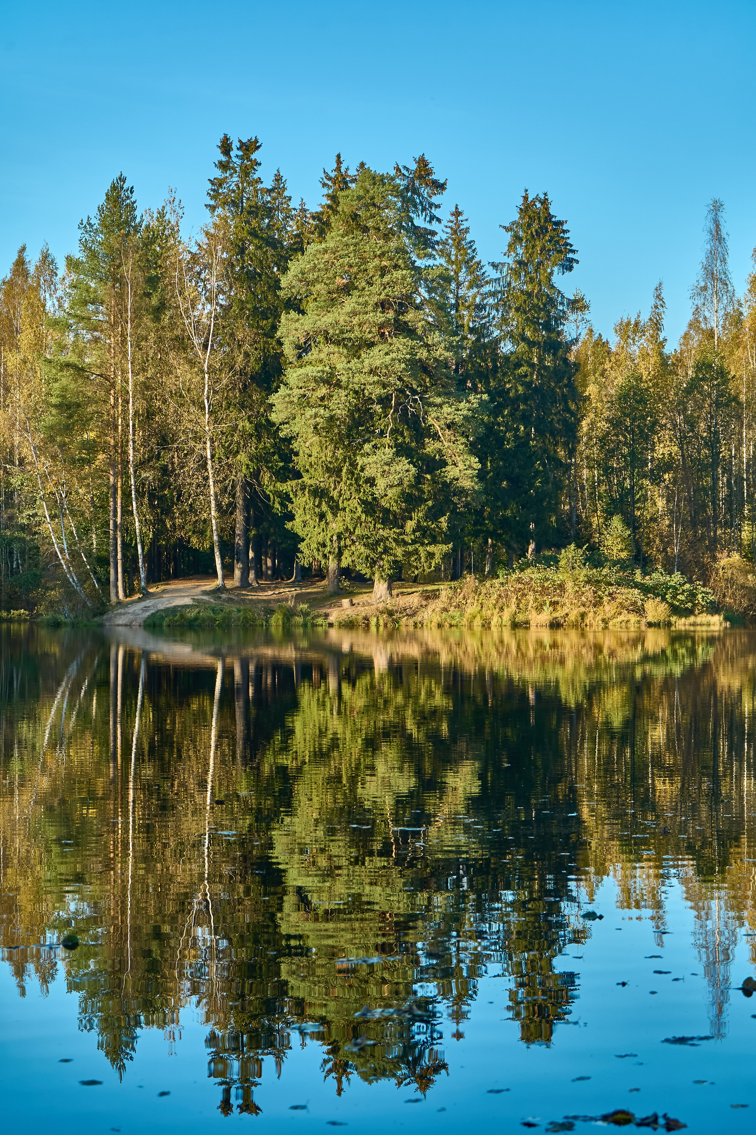 УЧАСТКИ. Интерьерный фотограф