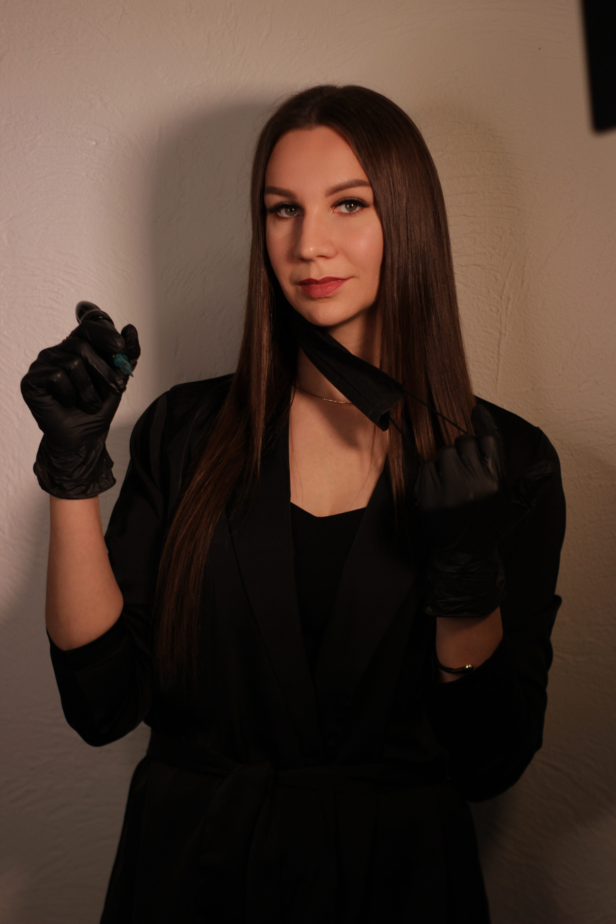 Ольга. Женский и семейный фотограф в Волгограде