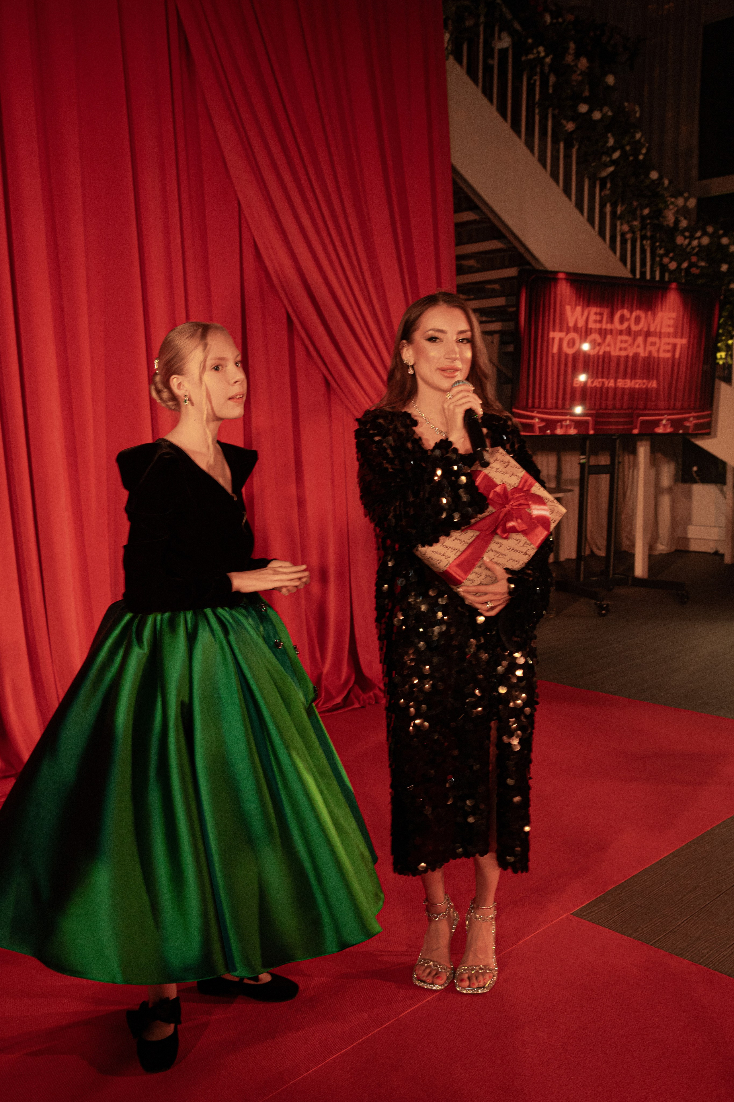 Репортажная съёмка. Фотограф текстиля в Москве Ольга Иванова