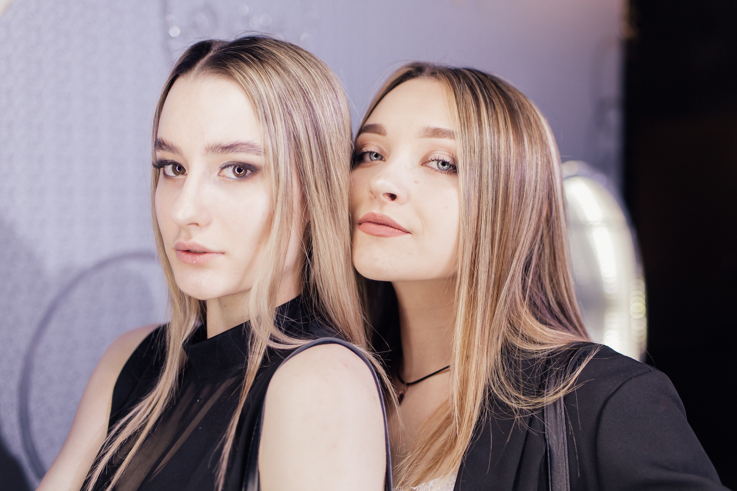 Репортаж в кафе, ресторанах. Фотограф Южно-Сахалинск