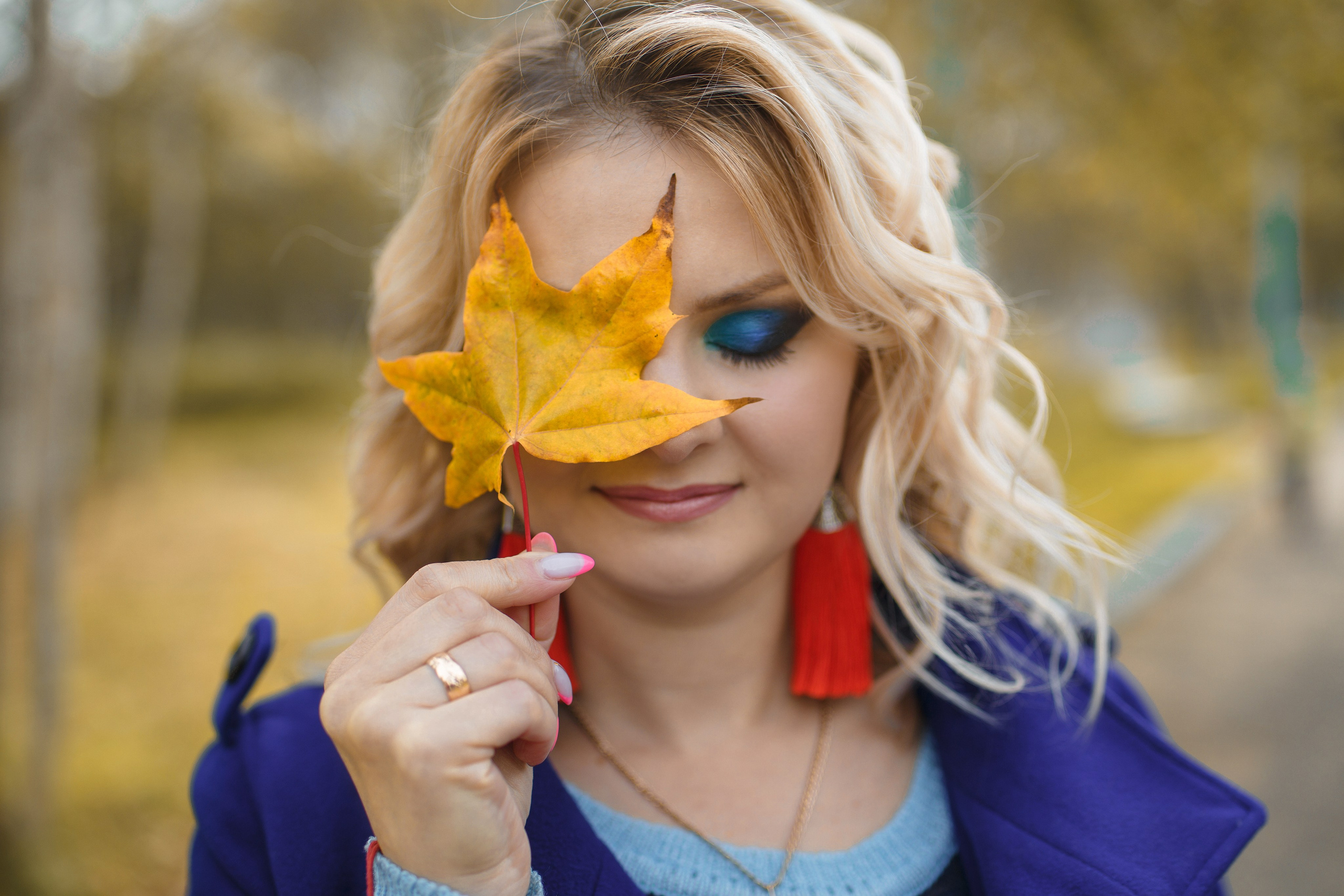 Фотограф Южно-Сахалинск