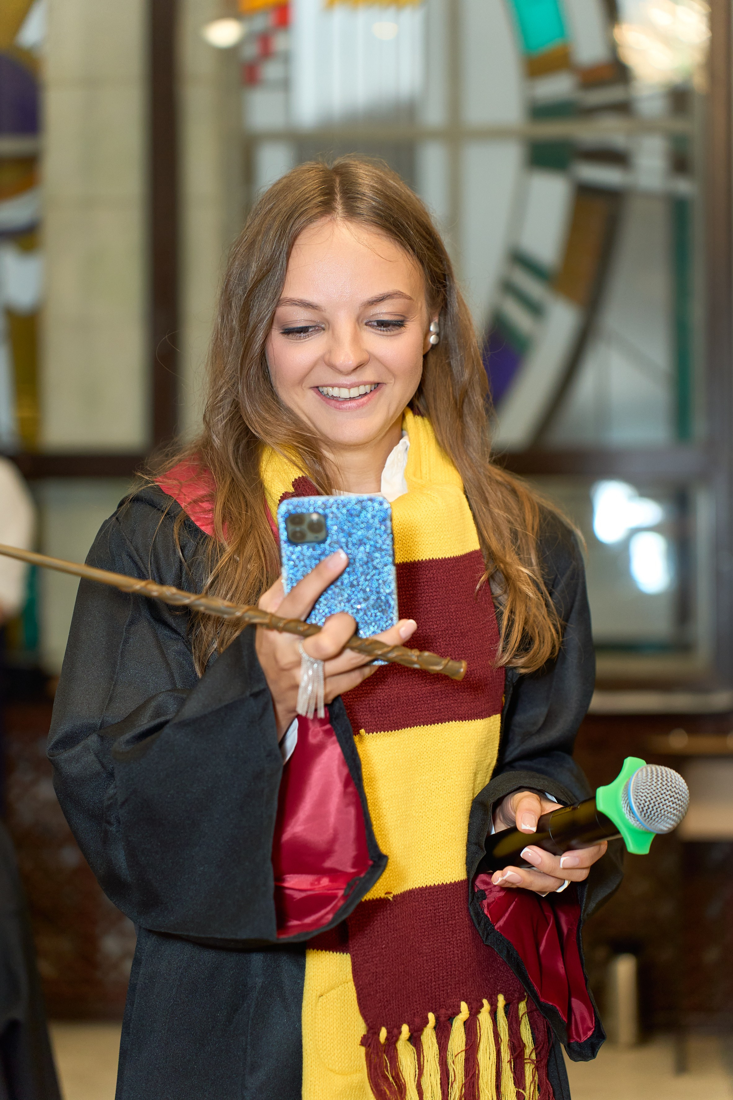 Свадебный банкет. Репортажный и портретный фотограф в Томске Ларионов Артём