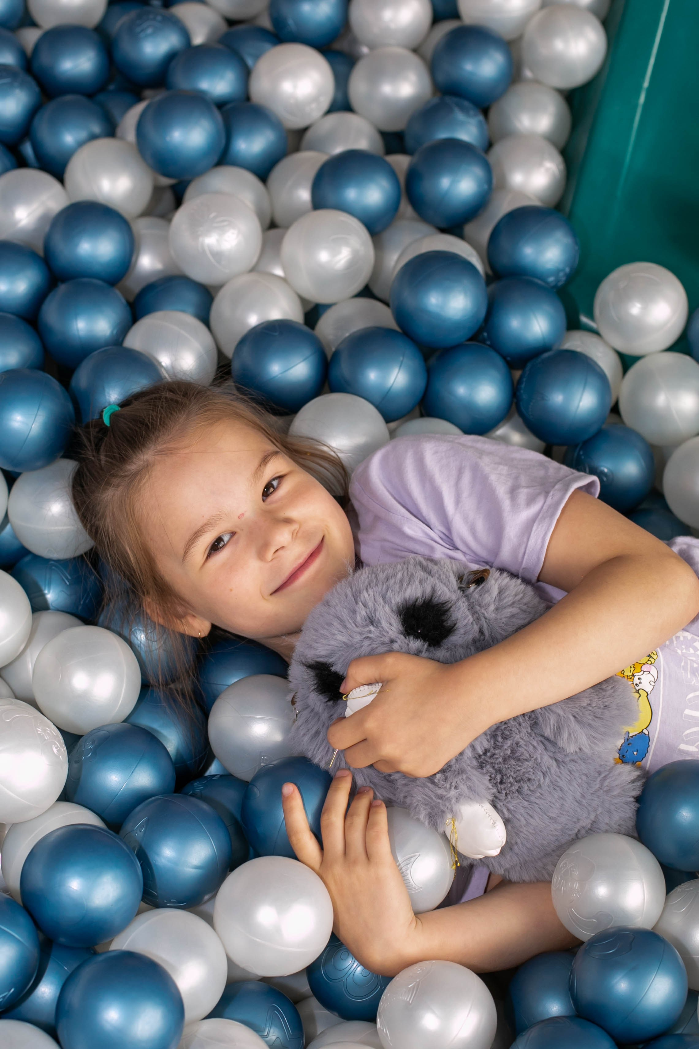 Детские Мероприятия. Фотограф Лютикова Ирина, Тюмень, Москва