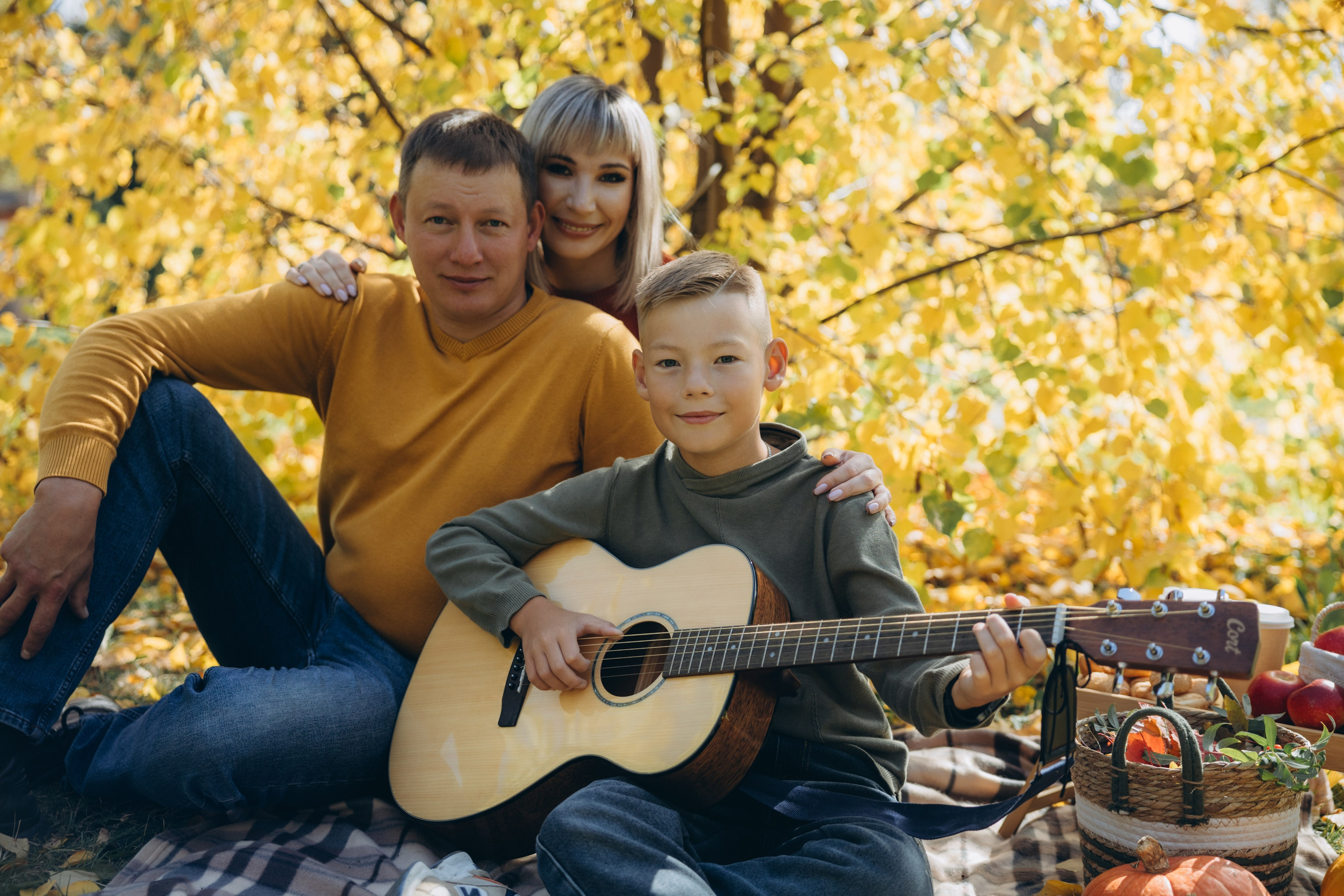 Фотопроект. Свадебный, семейный фотограф в Иркутске Светлана Макаричева