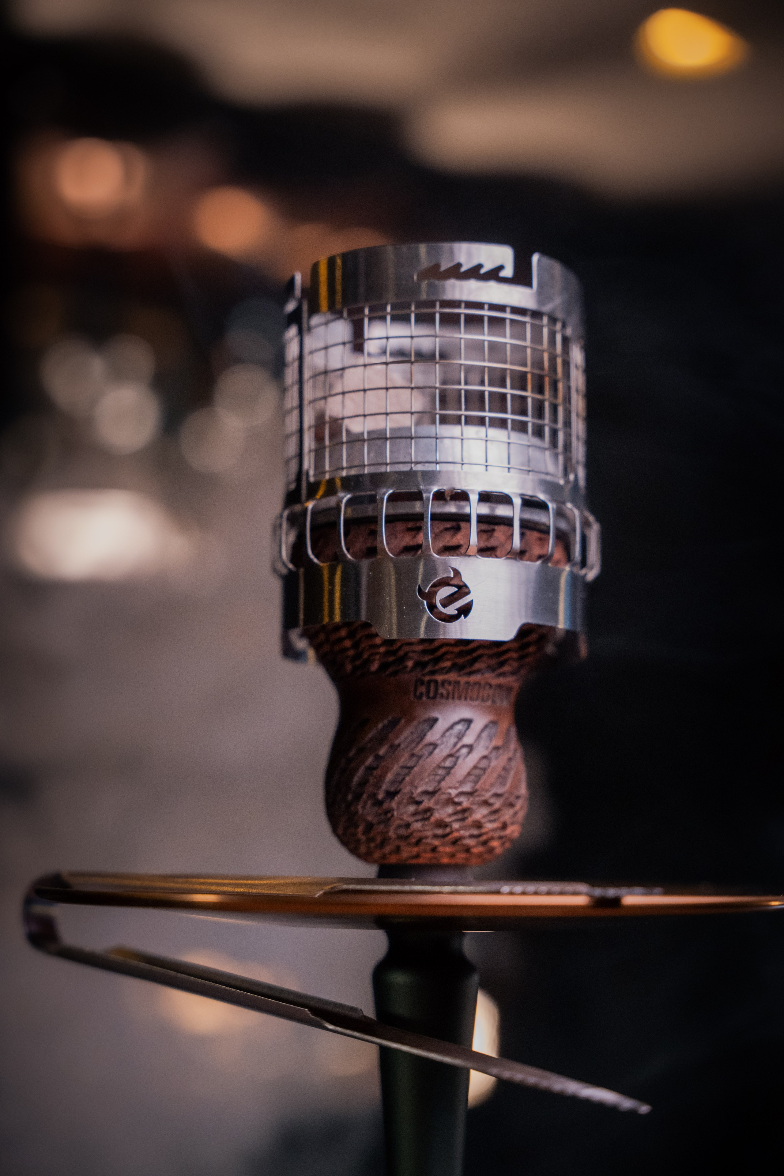 Yucca bar. Фотограф и видеограф Максим Карпов Воронеж