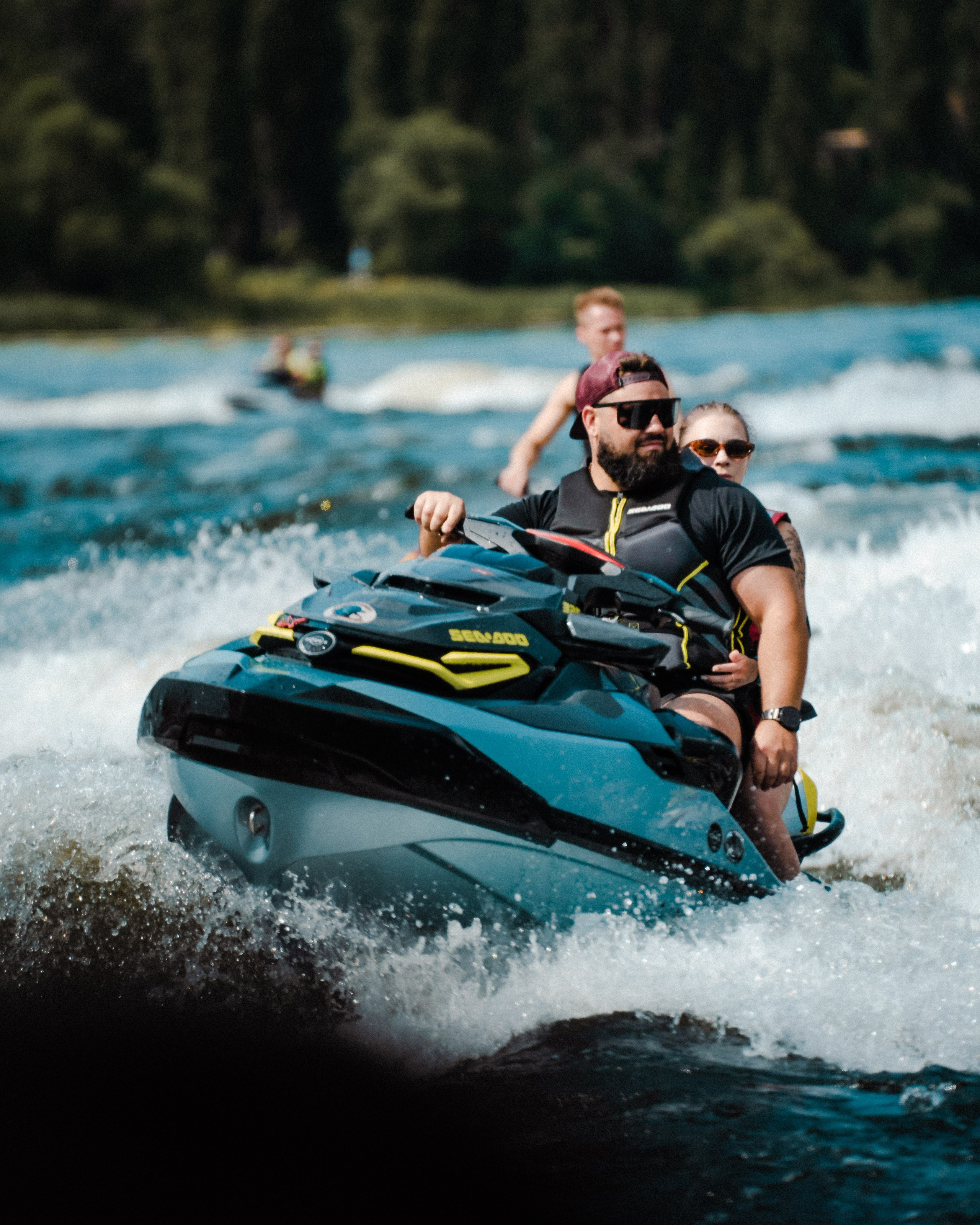 Съемка мероприятий. Фото и видео съемка мероприятий и бизнеса Воронеж